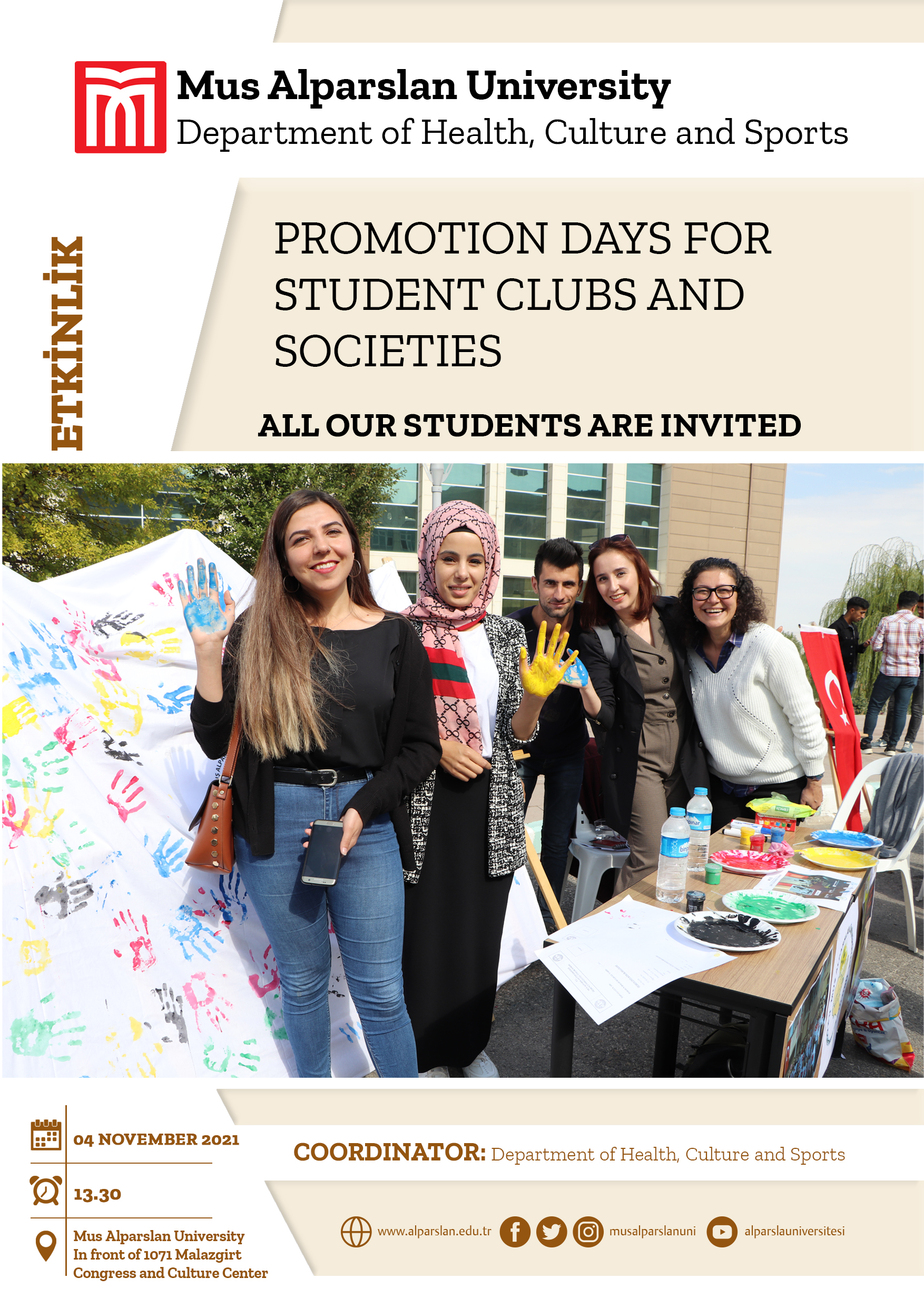 promotion-days-for-student-clubs-and-societies-928