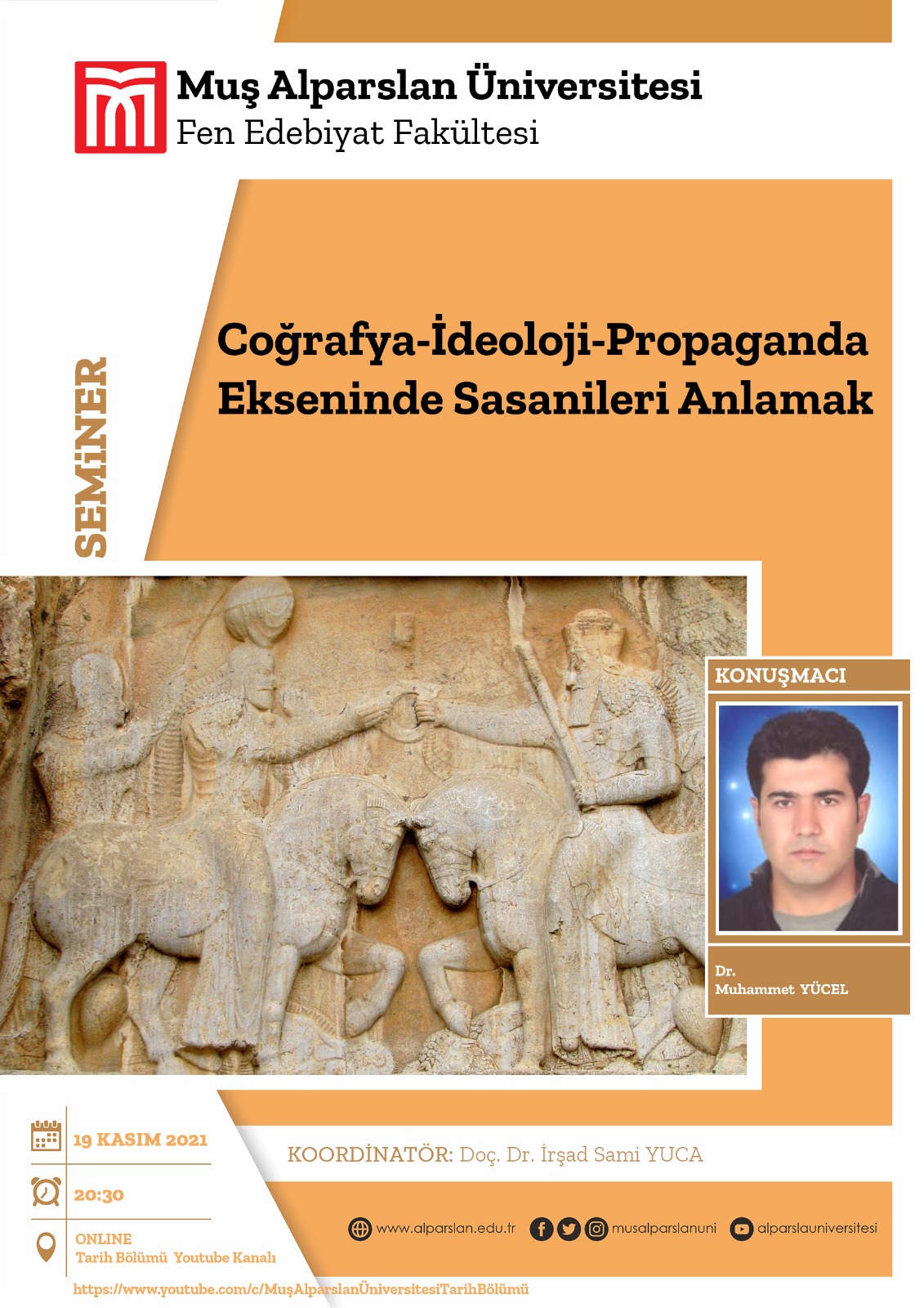 cografya-ideoloji-propaganda-ekseninde-sasanileri-anlamak-1004