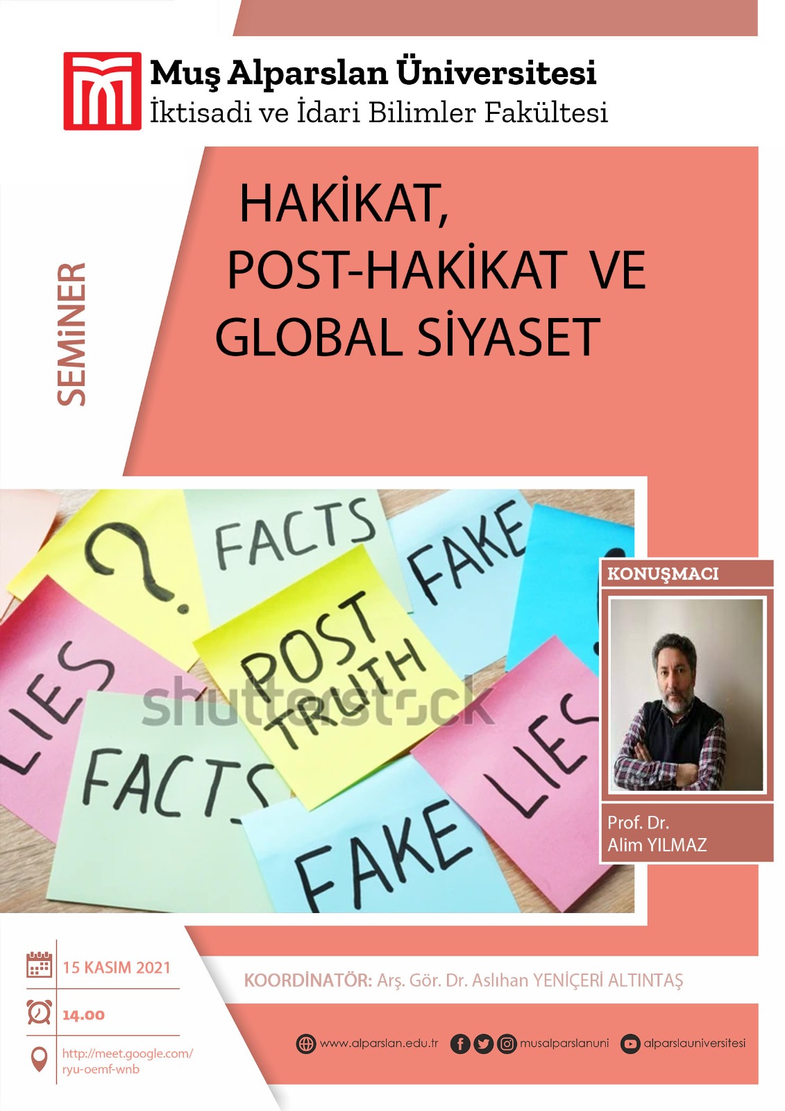 truth-post-truth-and-global-solitics-1016