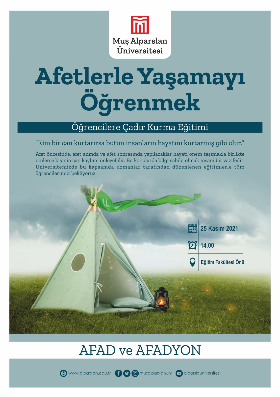 afetlerle-yasamayi-ogrenmek-1024