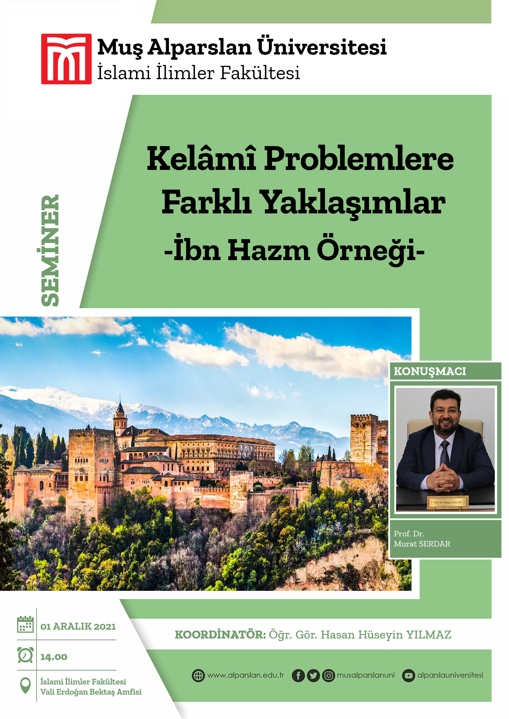 kelami-problemlere-farkli-yaklasimlar-1032