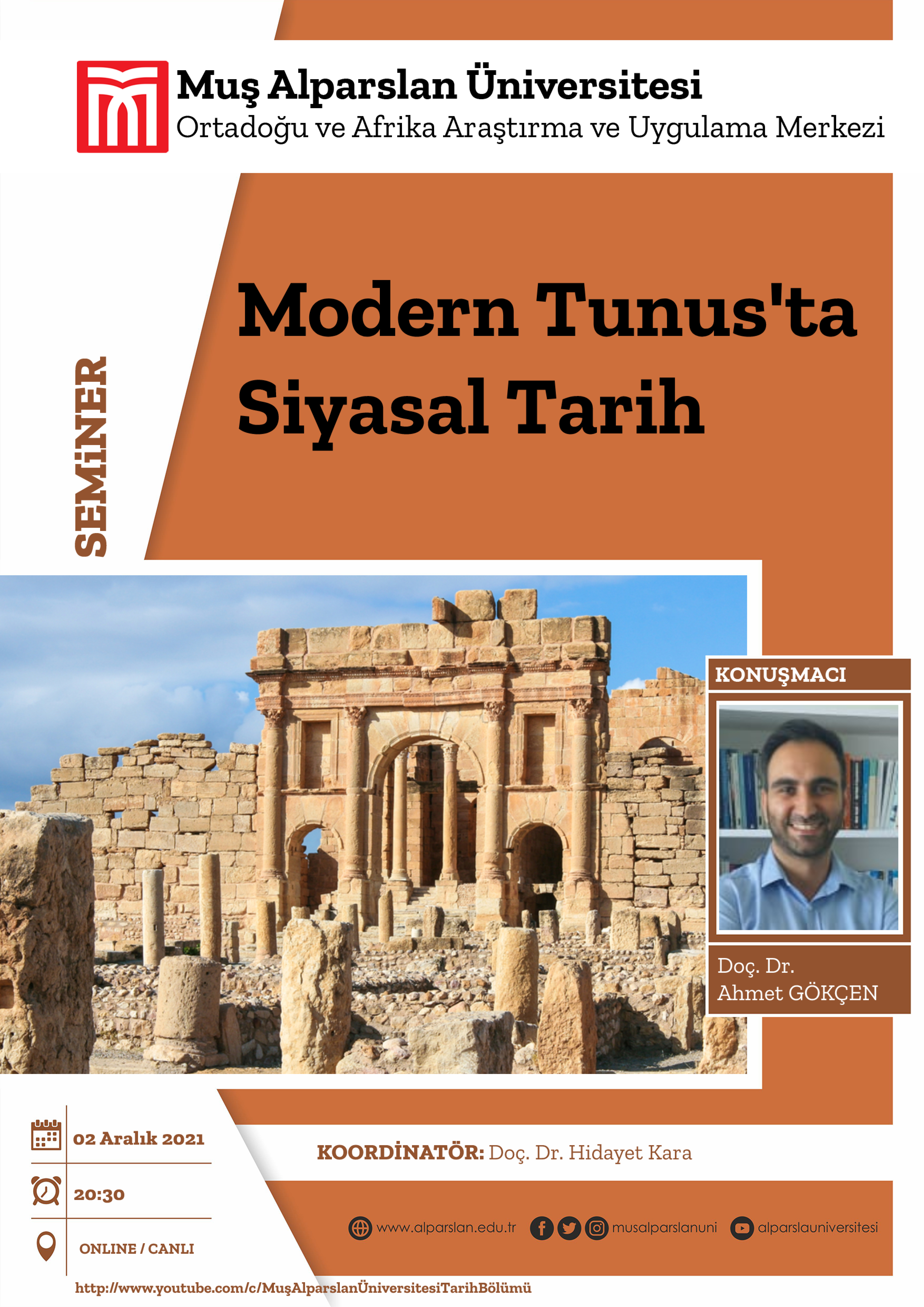 political-history-in-modern-tunisia-1033