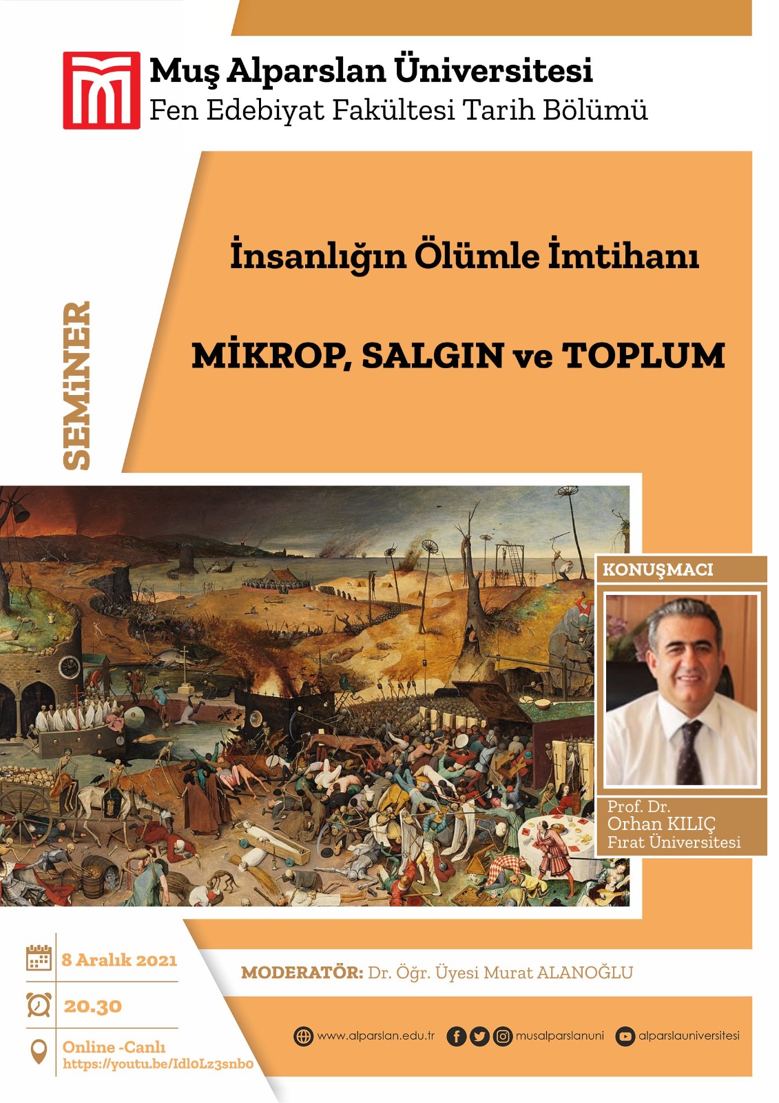 germ-epidemic-and-society-1051