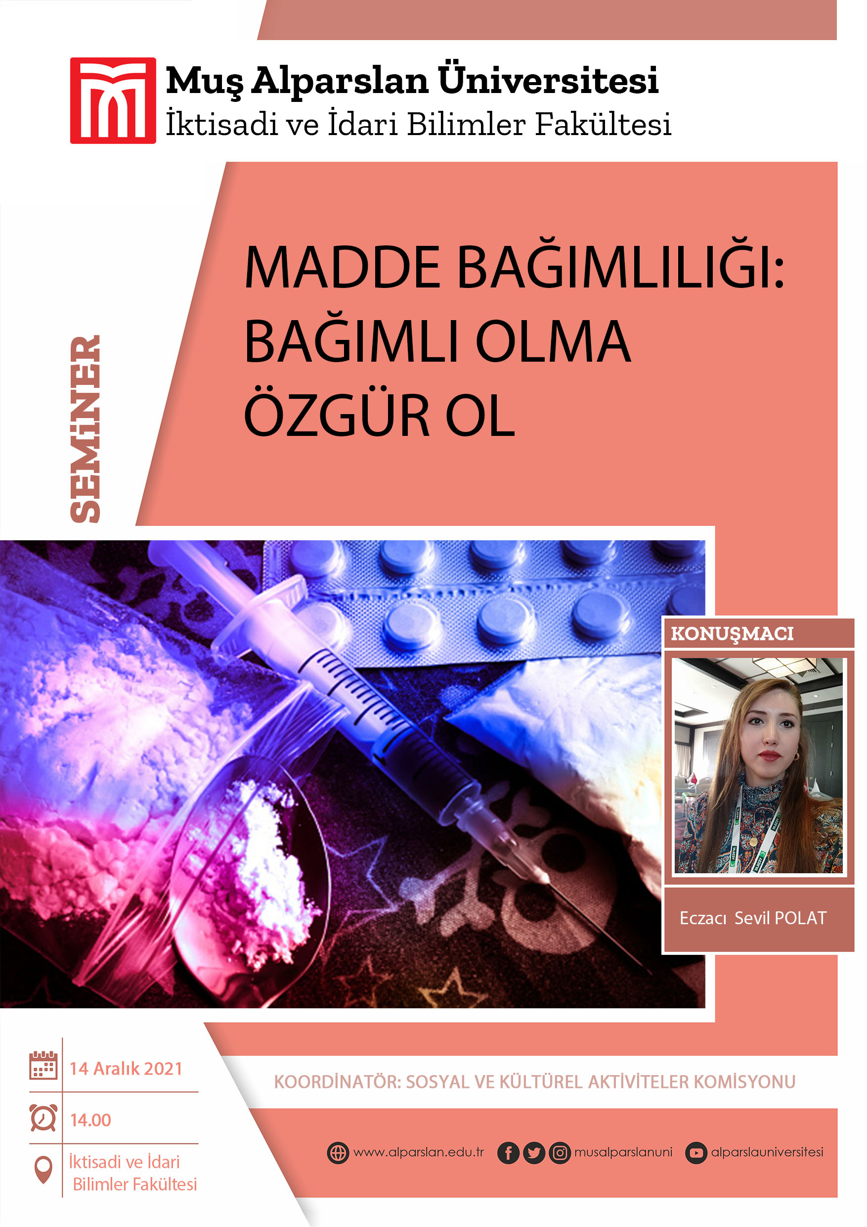 madde-bagimliligi-1063