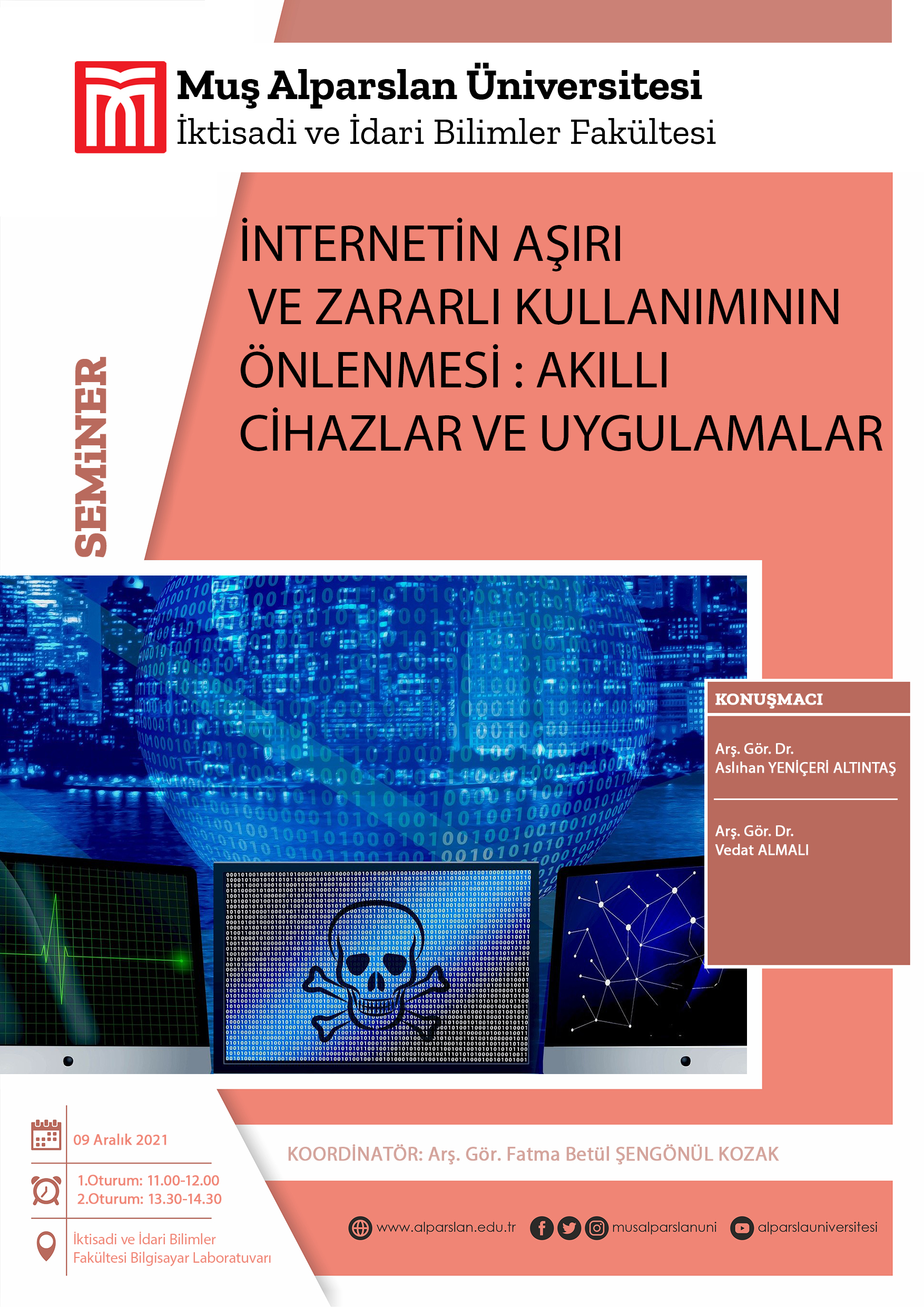 preventing-excessive-and-harmful-use-of-the-internet-1068