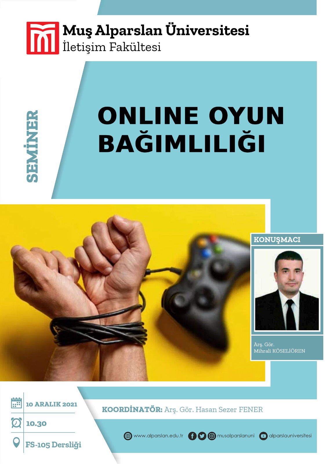 addiction-of-online-games-1071