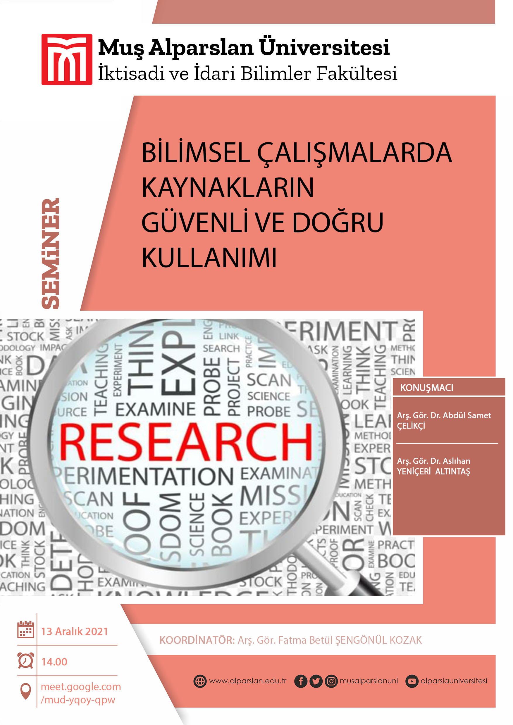 bilimsel-calismalarda-kaynaklarin-guvenli-ve-dogru-kullanimi-1076