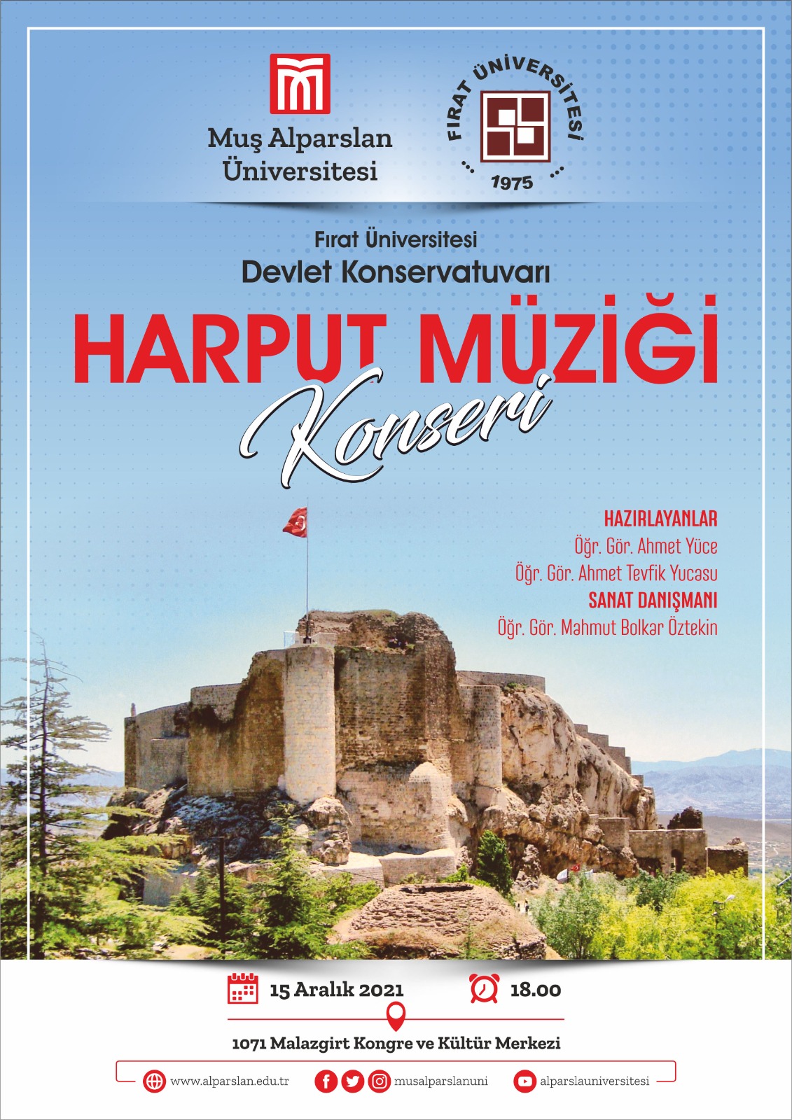 harput-muzigi-konseri-1077