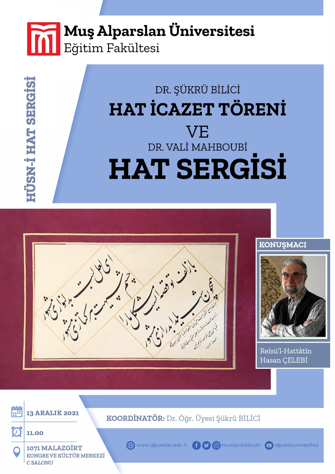 hat-icazet-toreni-ve-hat-sergisi-1082