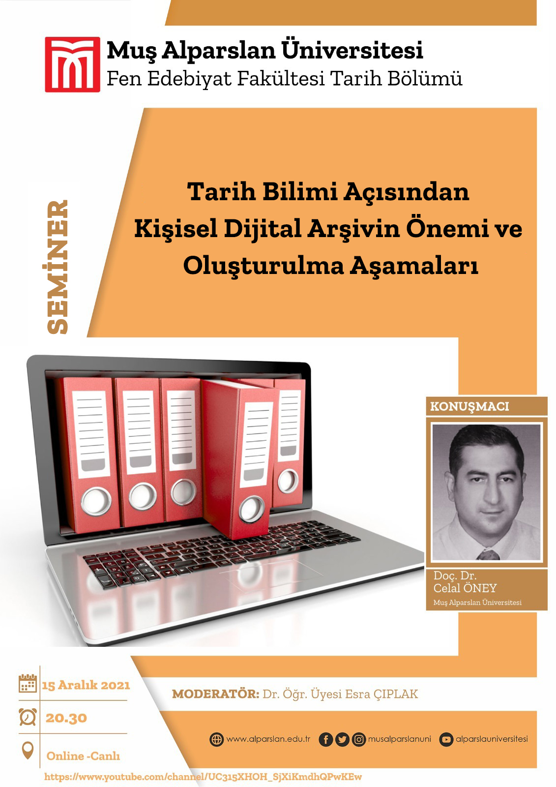 tarih-bilimi-acisindan-kisisel-dijital-arsivin-onemi-ve-olusturulma-asamalari-1098