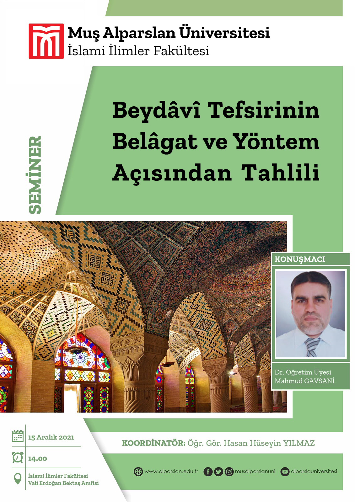 beydavi-tefsirinin-belagat-ve-yontem-acisindan-tahlili-1099
