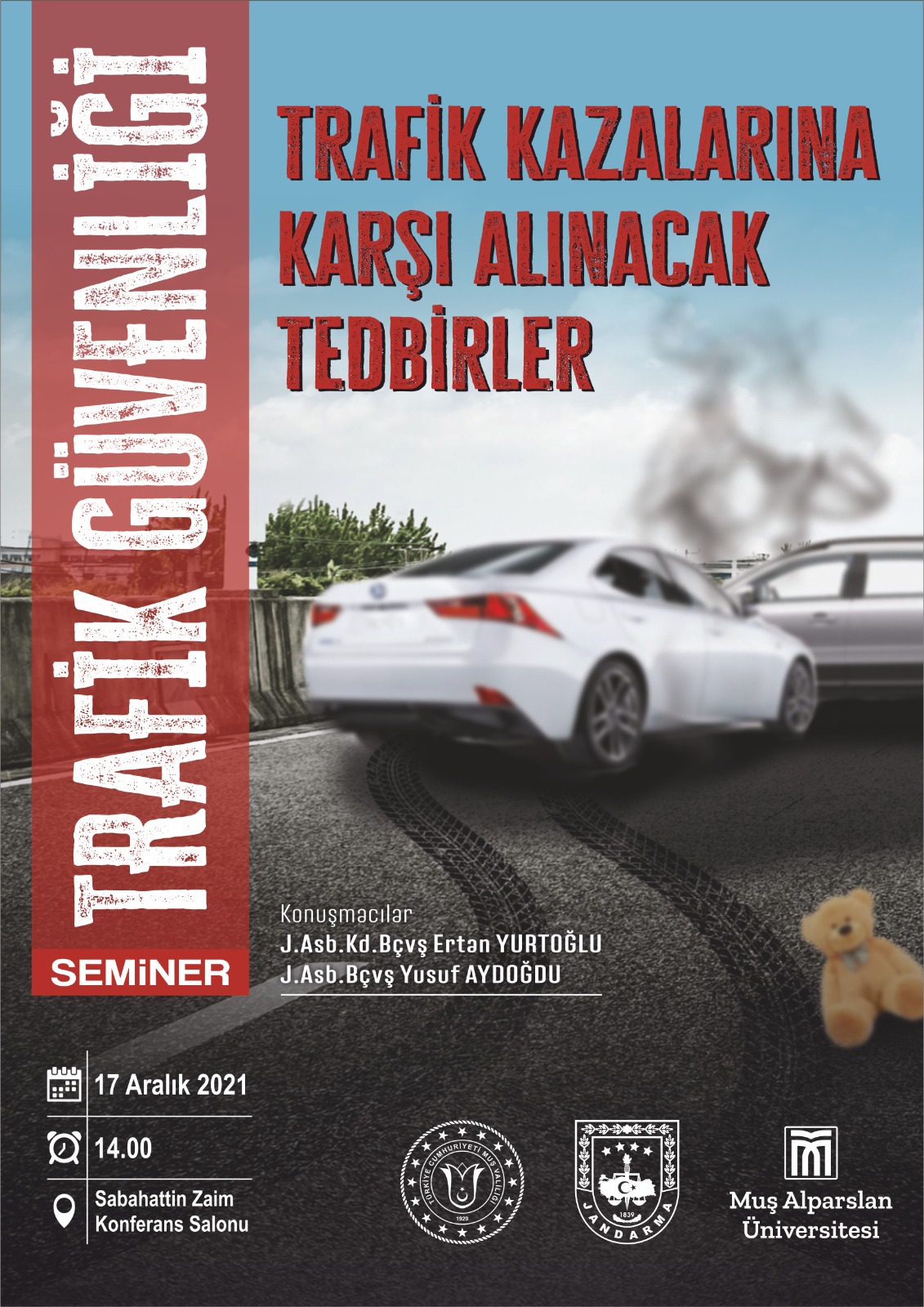 precautions-to-be-taken-against-traffic-accidents-1107