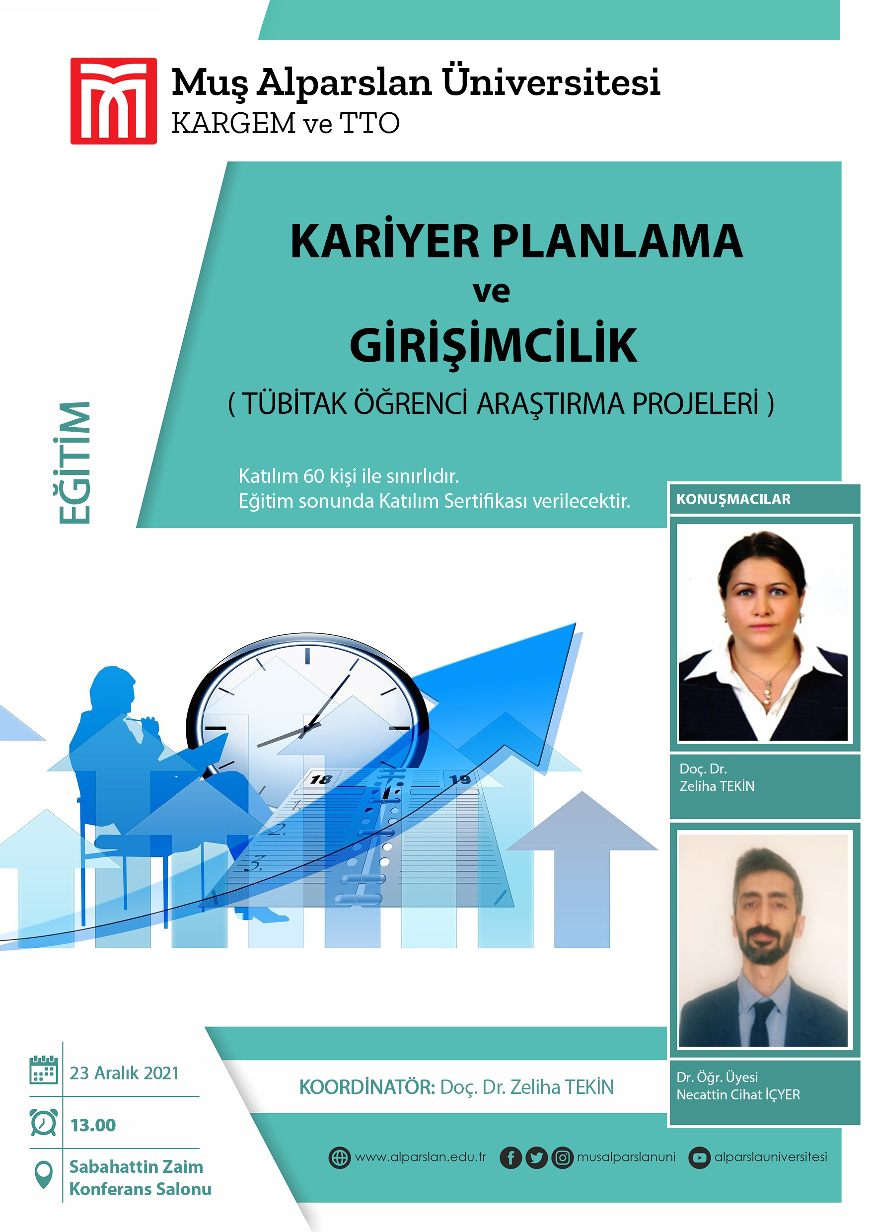 career-planning-and-entrepreneurship-1109