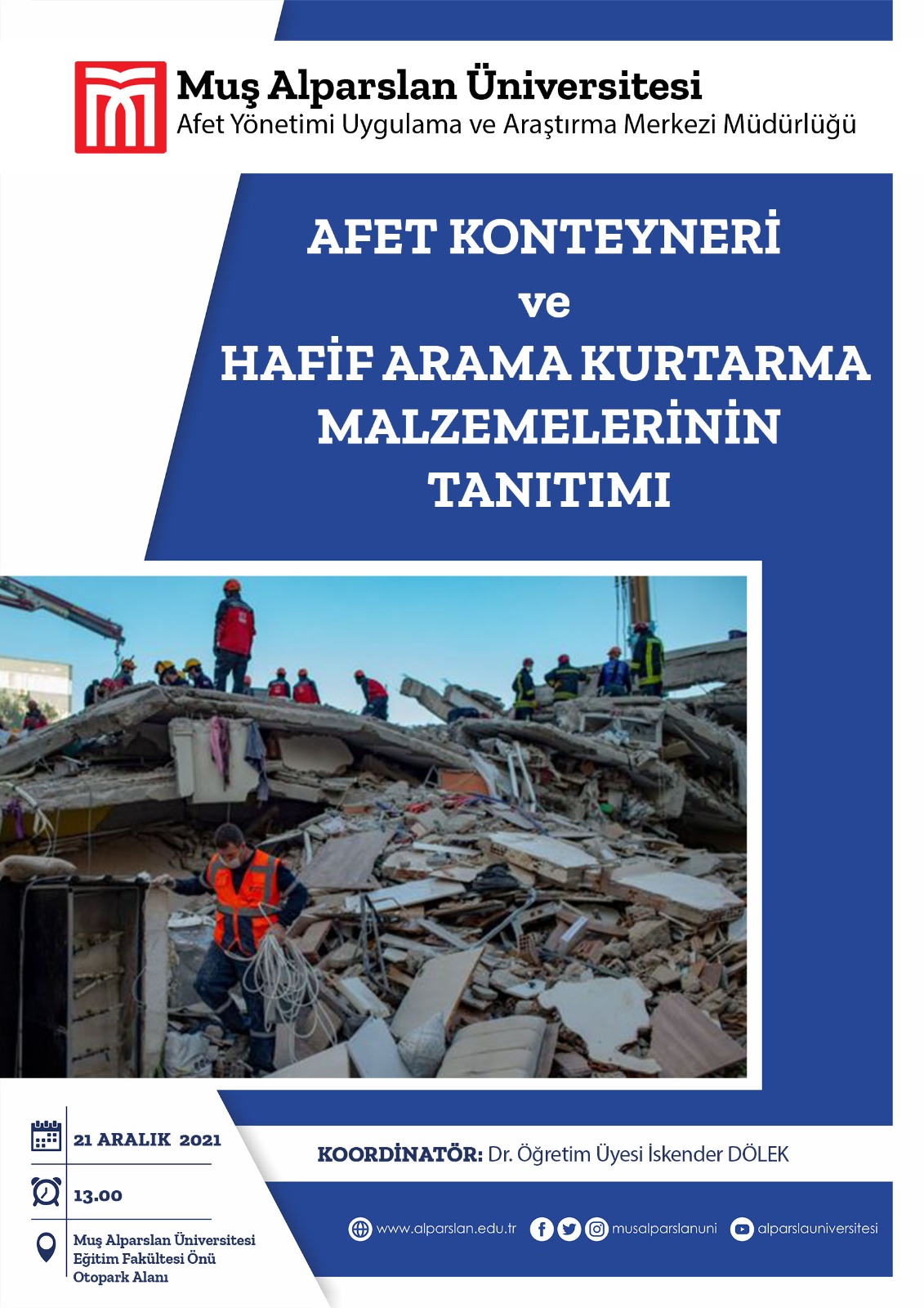 afet-konteyneri-ve-hafif-arama-kurtarma-malzemelerinin-tanitimi-1121