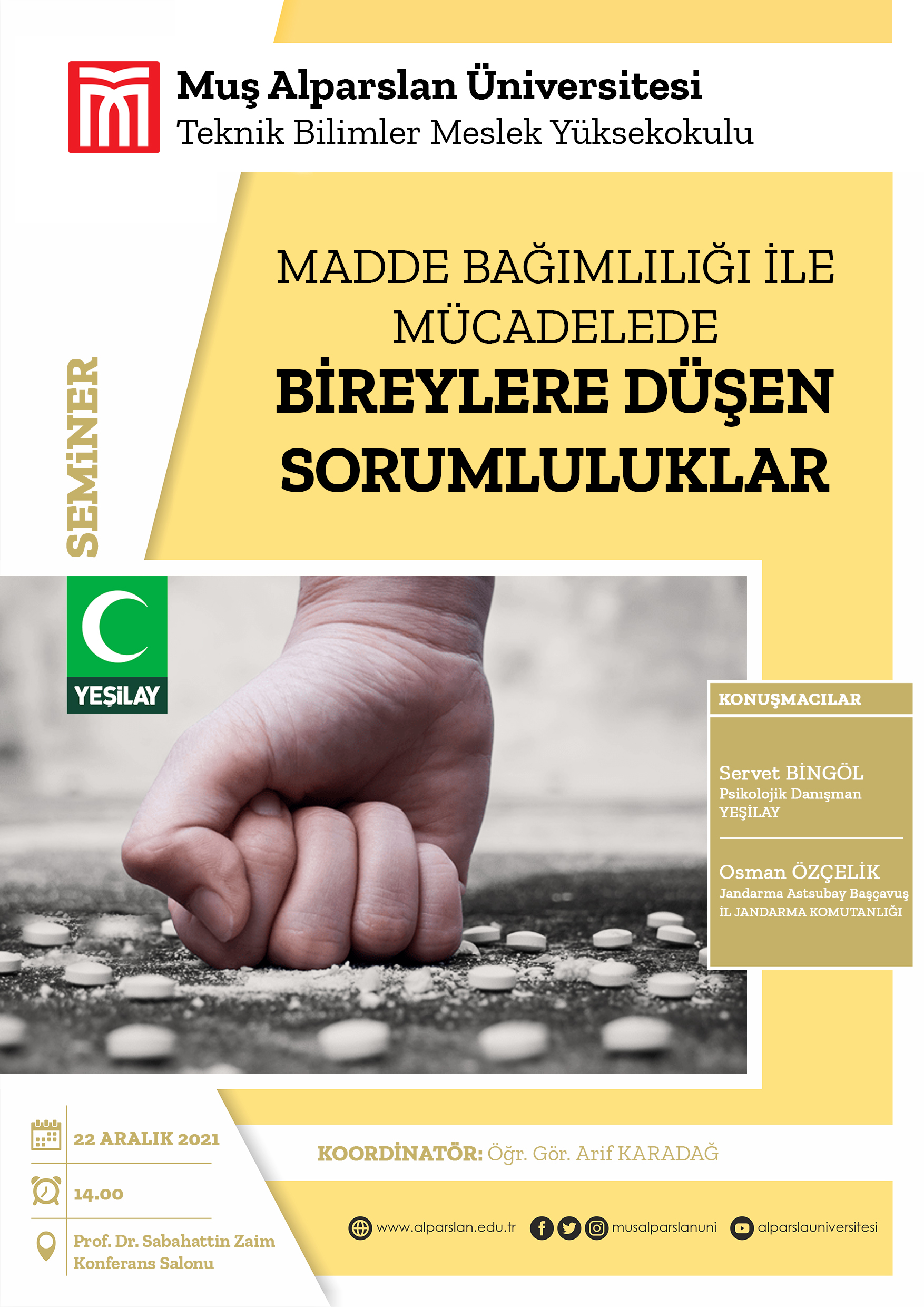 madde-bagimliligiyla-mucadelede-bireylere-dusen-sorumluluklar-1124