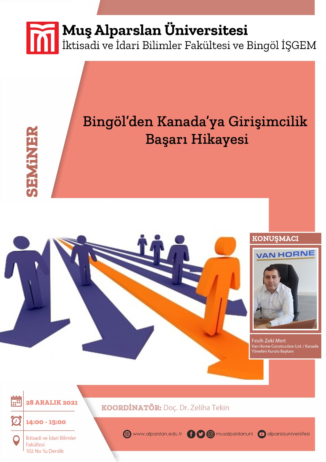 achievement-story-of-the-entrepreneurship-from-bingol-to-canada-1127