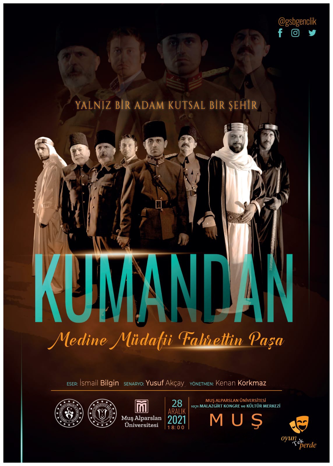 theatre-the-commander-1133