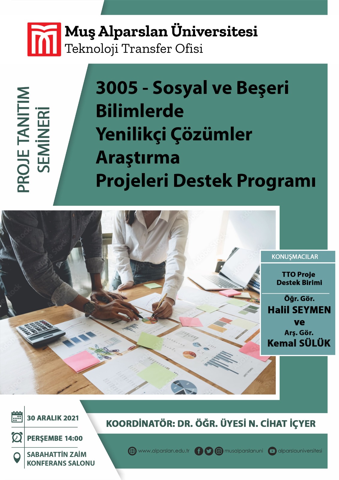 3005-sosyal-ve-beseri-bilimlerde-yenilikci-cozumler-arastirma-projeleri-destek-programi-1141