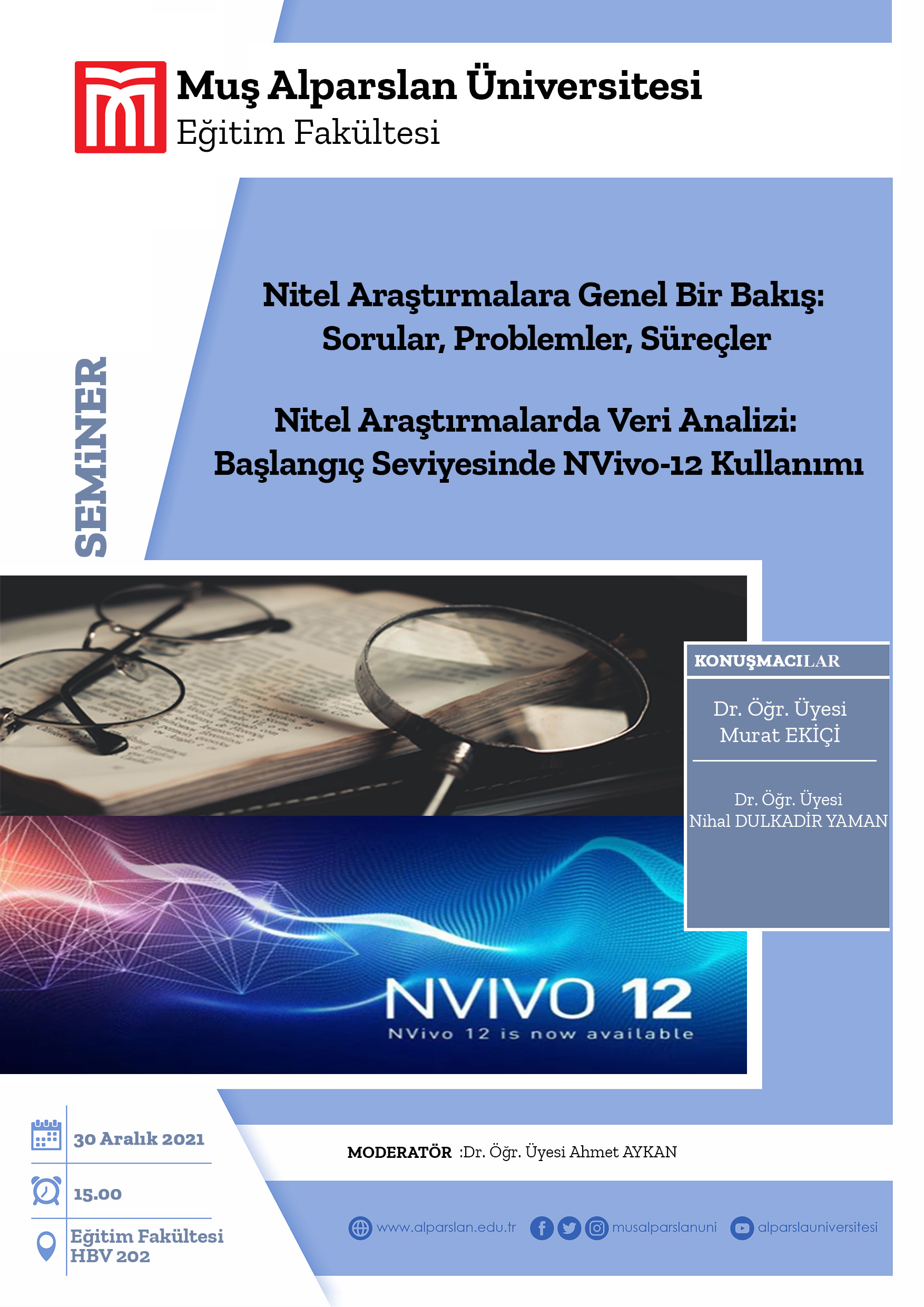 nitel-arastirmalara-genel-bir-bakis-1155