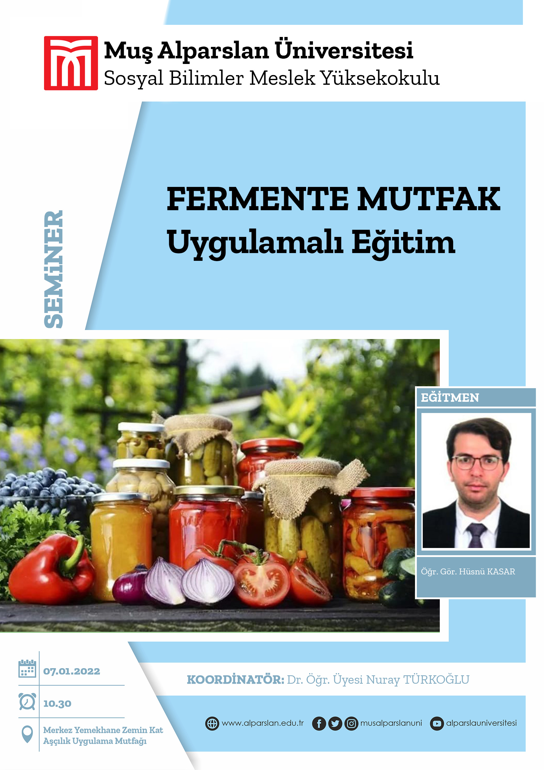 fermented-cuisine-1162