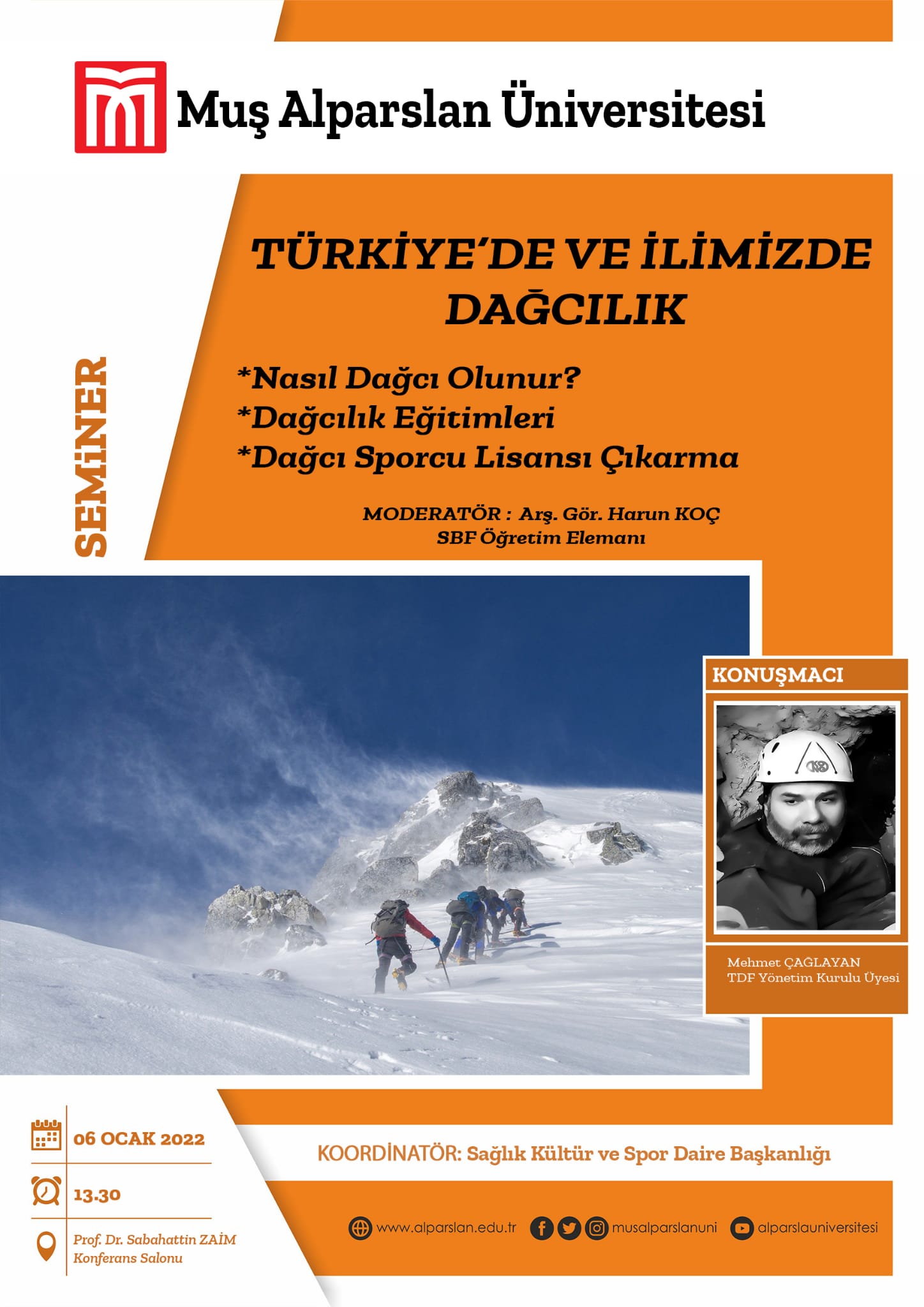 turkiyede-ve-ilimizde-dagcilik-1163