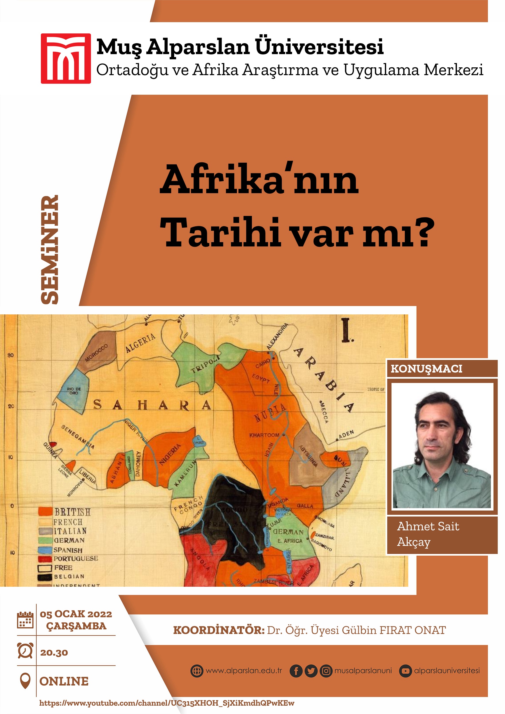afrikanin-tarihi-var-mi-1165