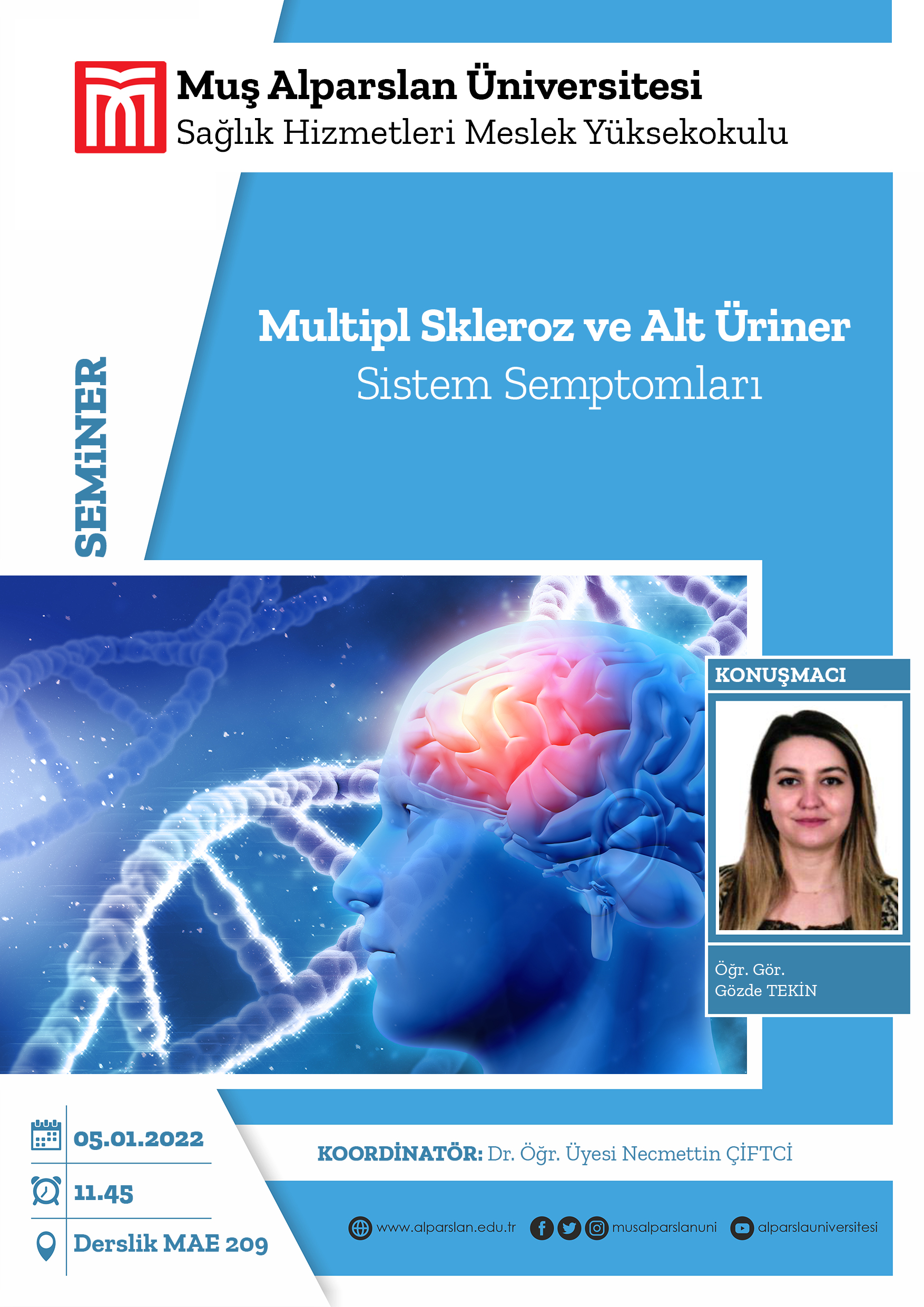 multipl-skeroz-ve-alt-uriner-sistem-semptomlari-1168