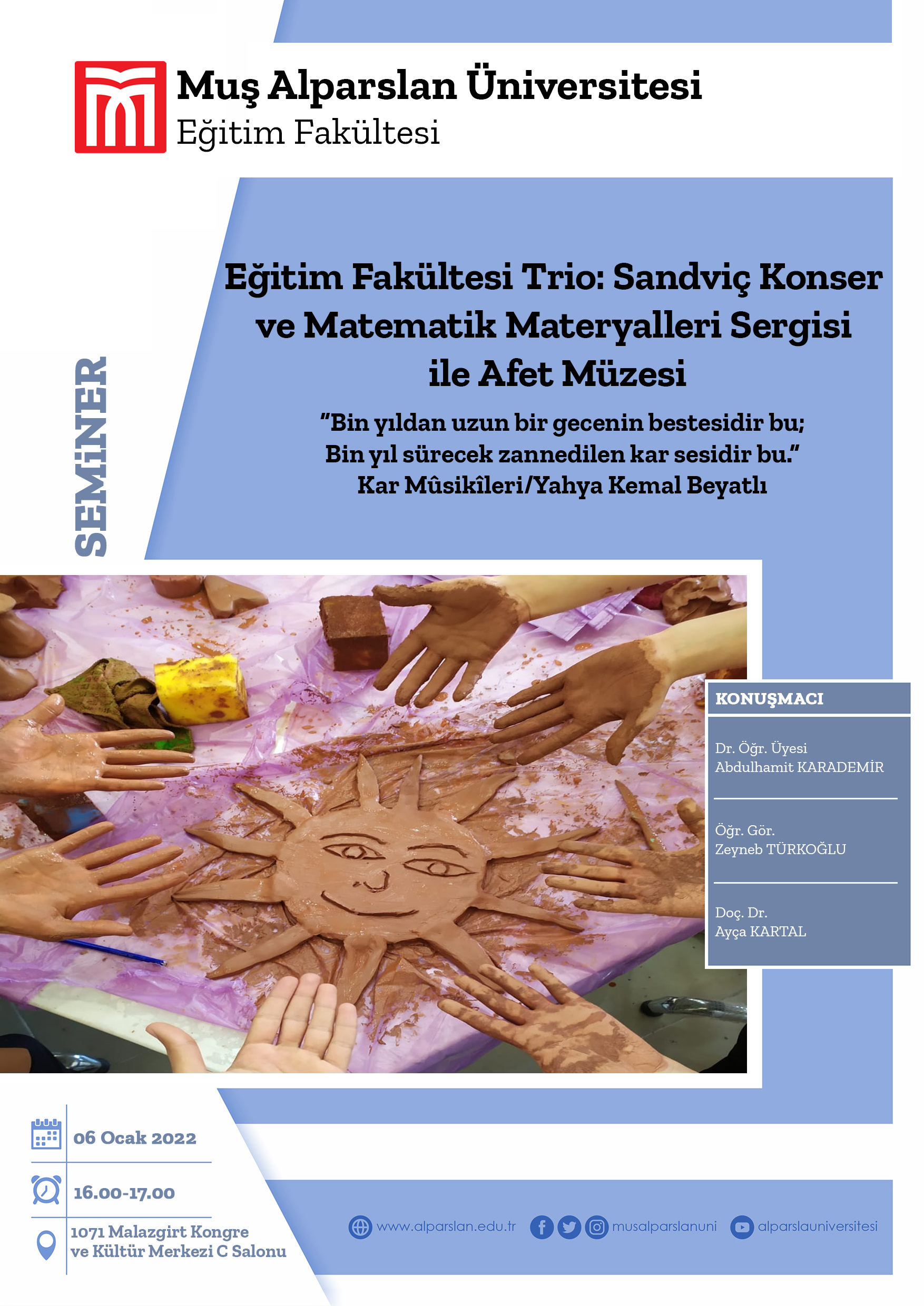 sandvic-konser-ve-matematik-materyalleri-sergisi-ile-afet-muzesi-1170