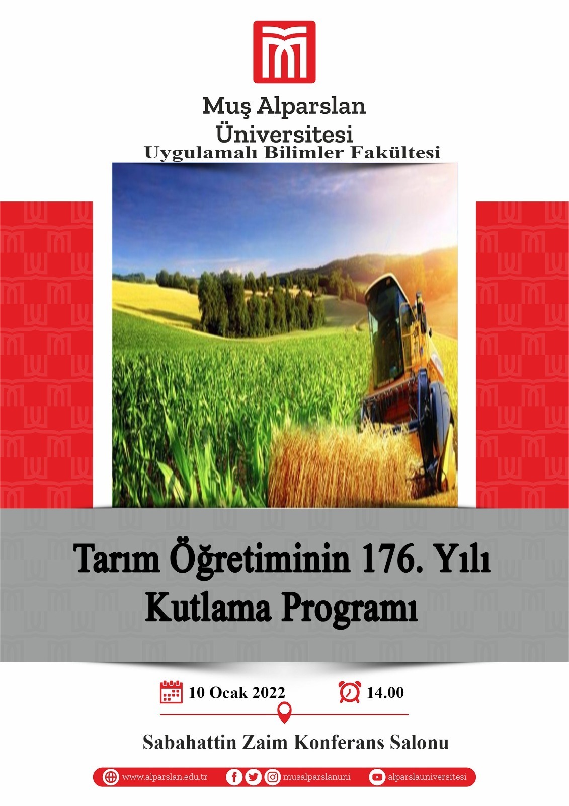 tarim-ogretiminin-176-yili-kutlama-programi-1178