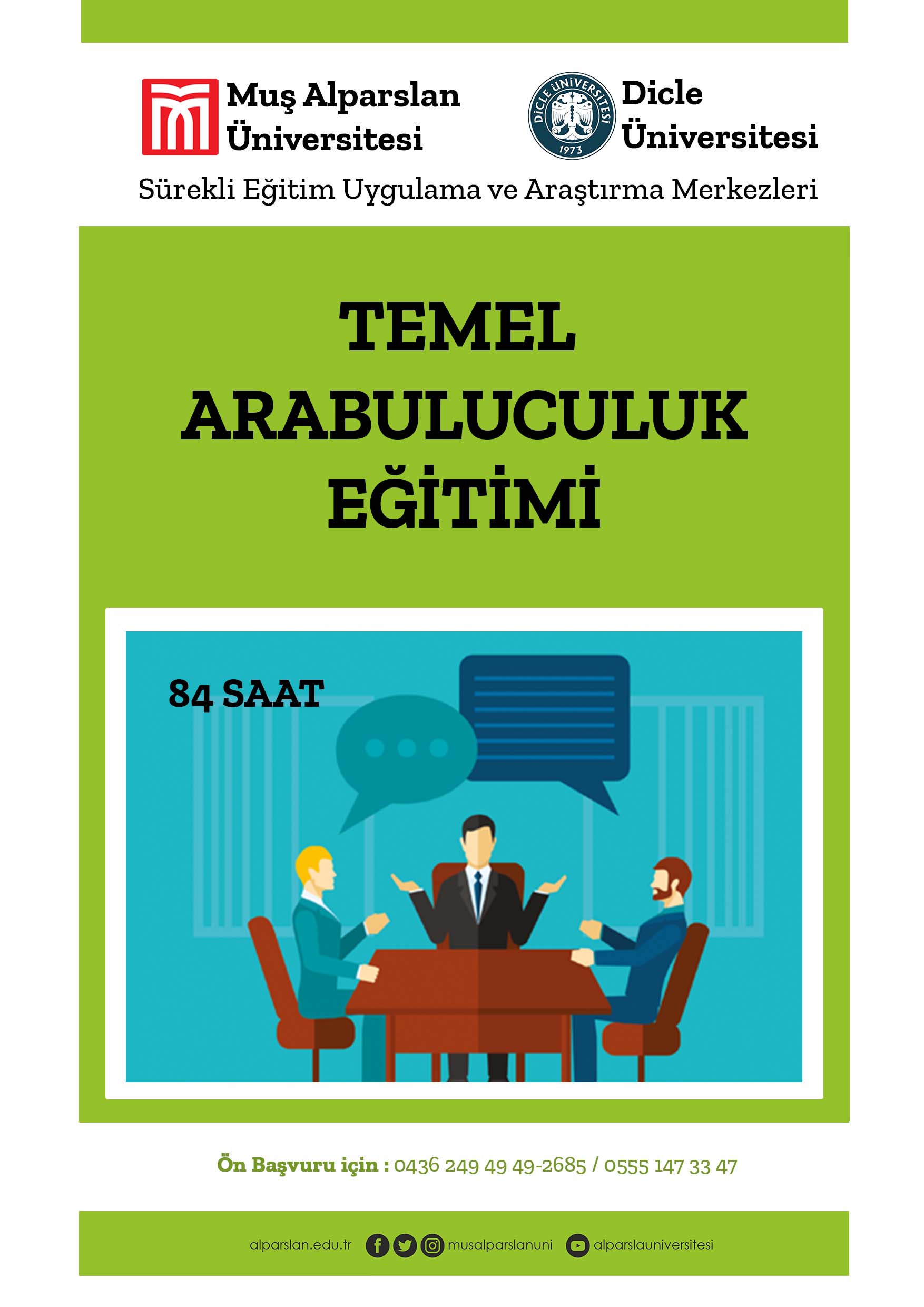 basic-mediation-training-1204