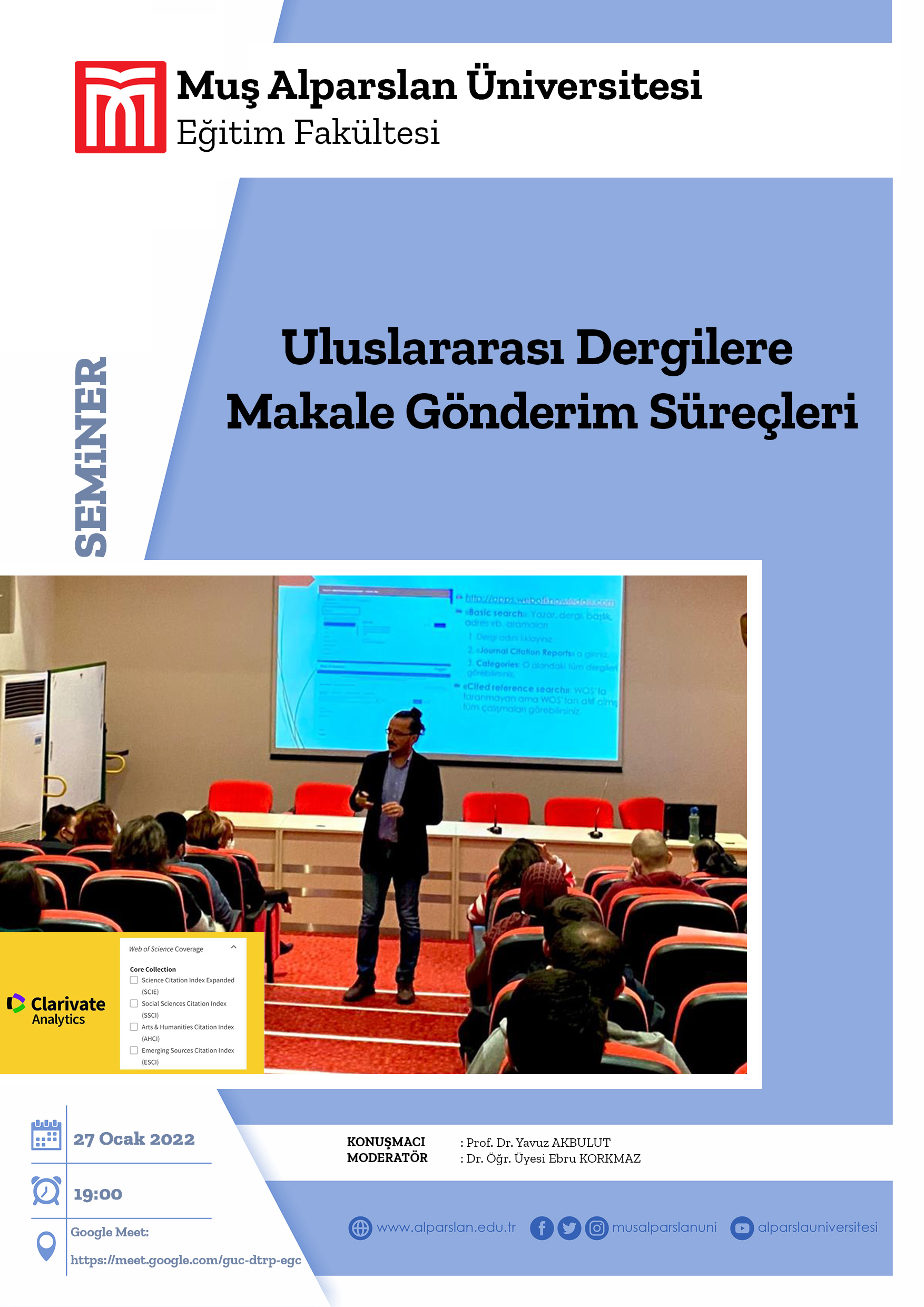 uluslararasi-dergilere-makale-gonderim-surecleri-1223