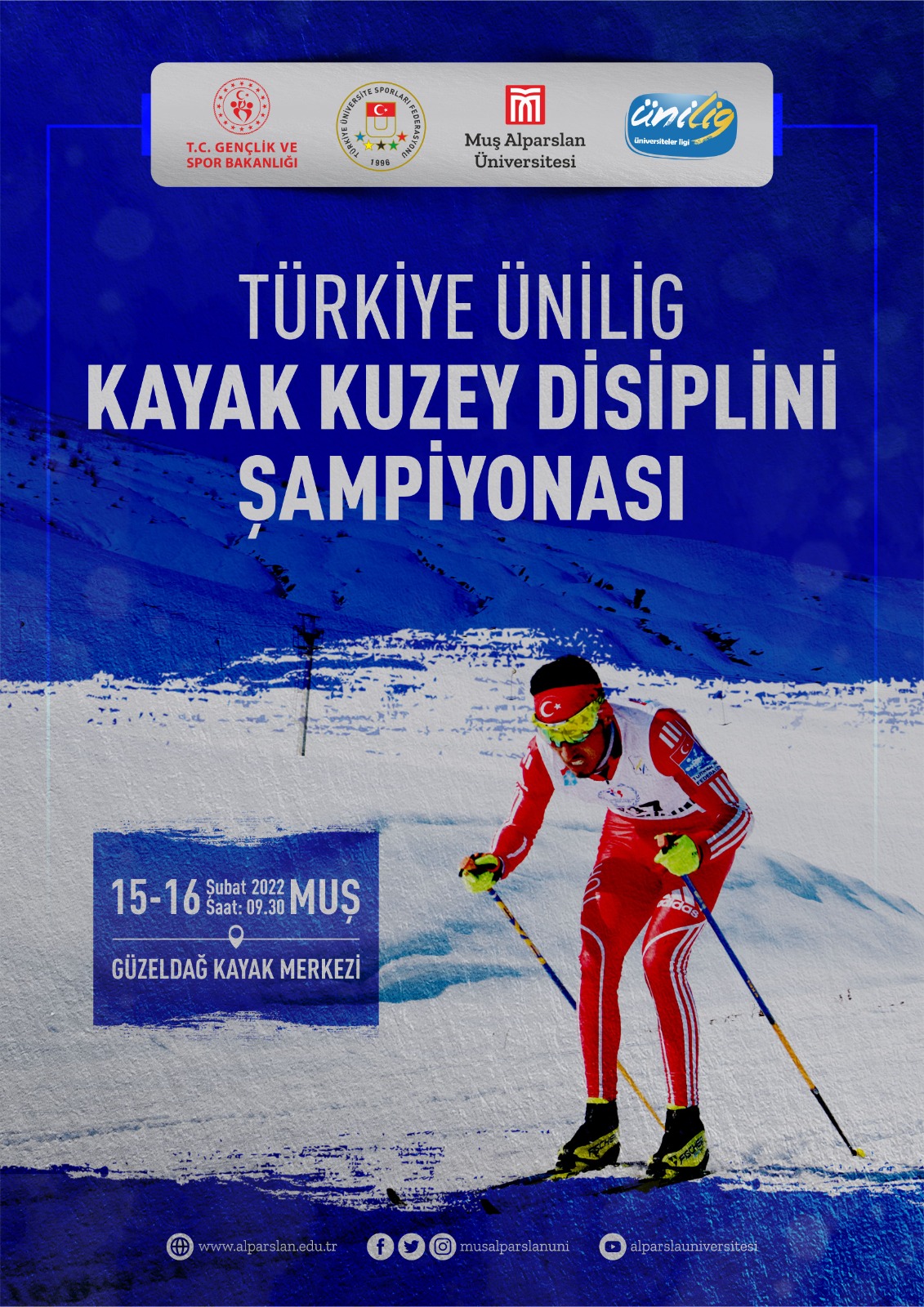 turkey-unilig-ski-north-discipline-championship-1268