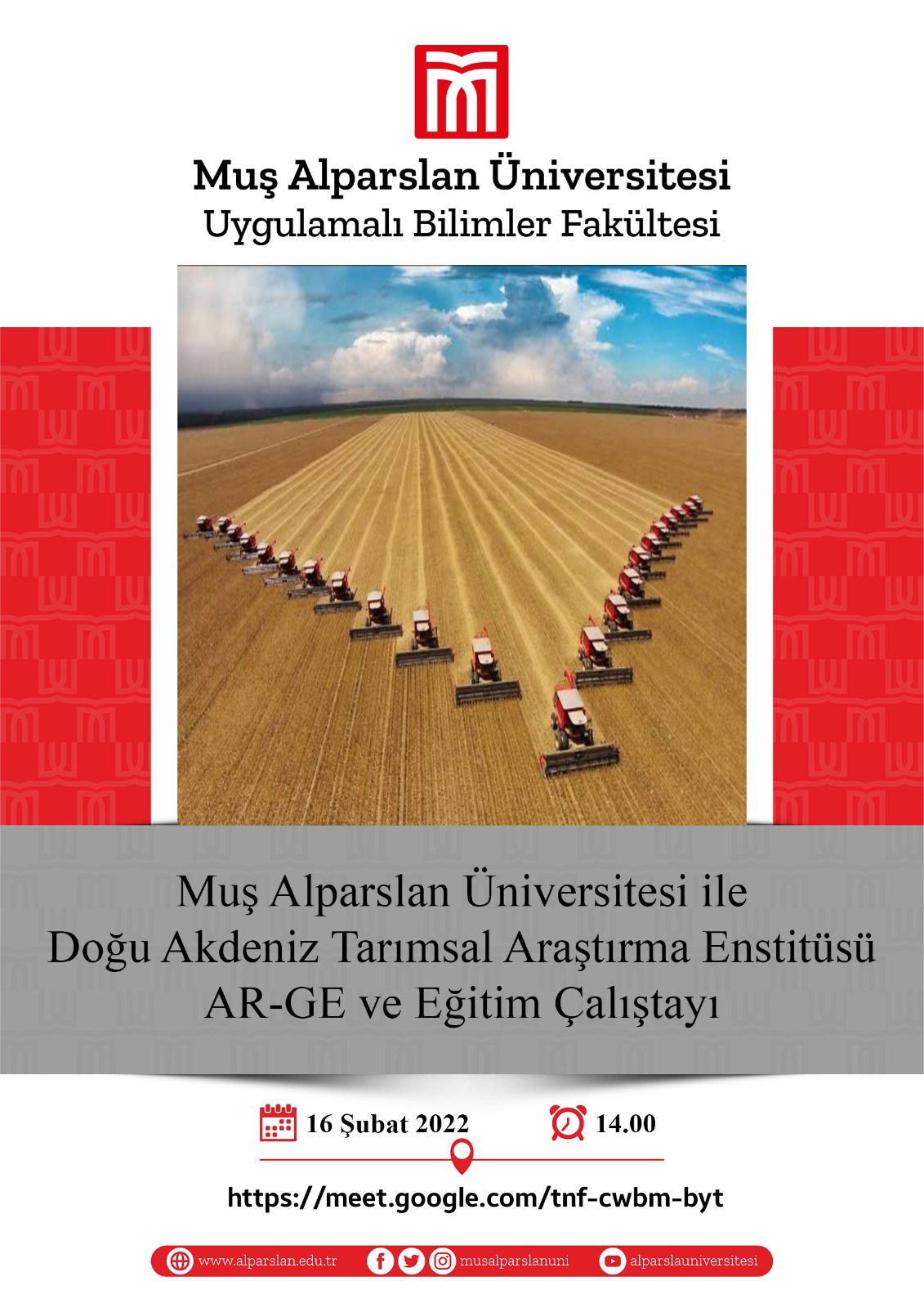 mus-alparslan-universitesi-ile-dogu-akdeniz-tarimsal-arastirma-enstitusu-ar-ge-ve-egitim-1281
