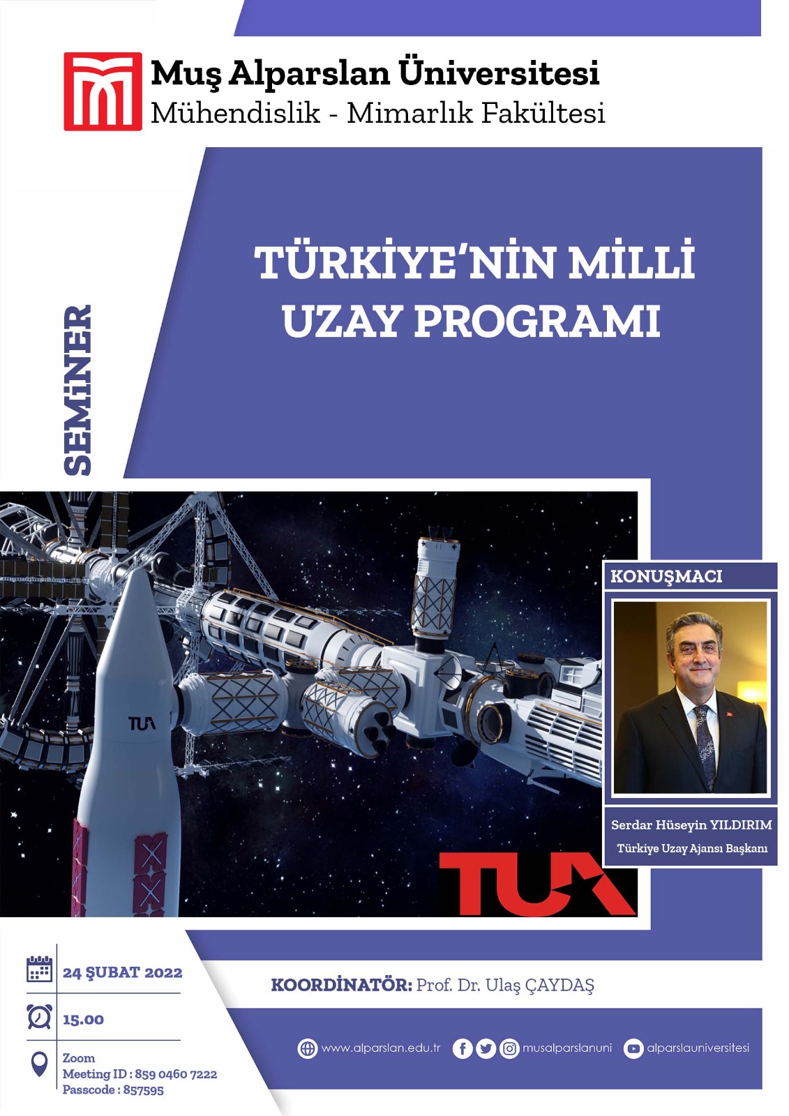national-space-program-of-turkey-1300