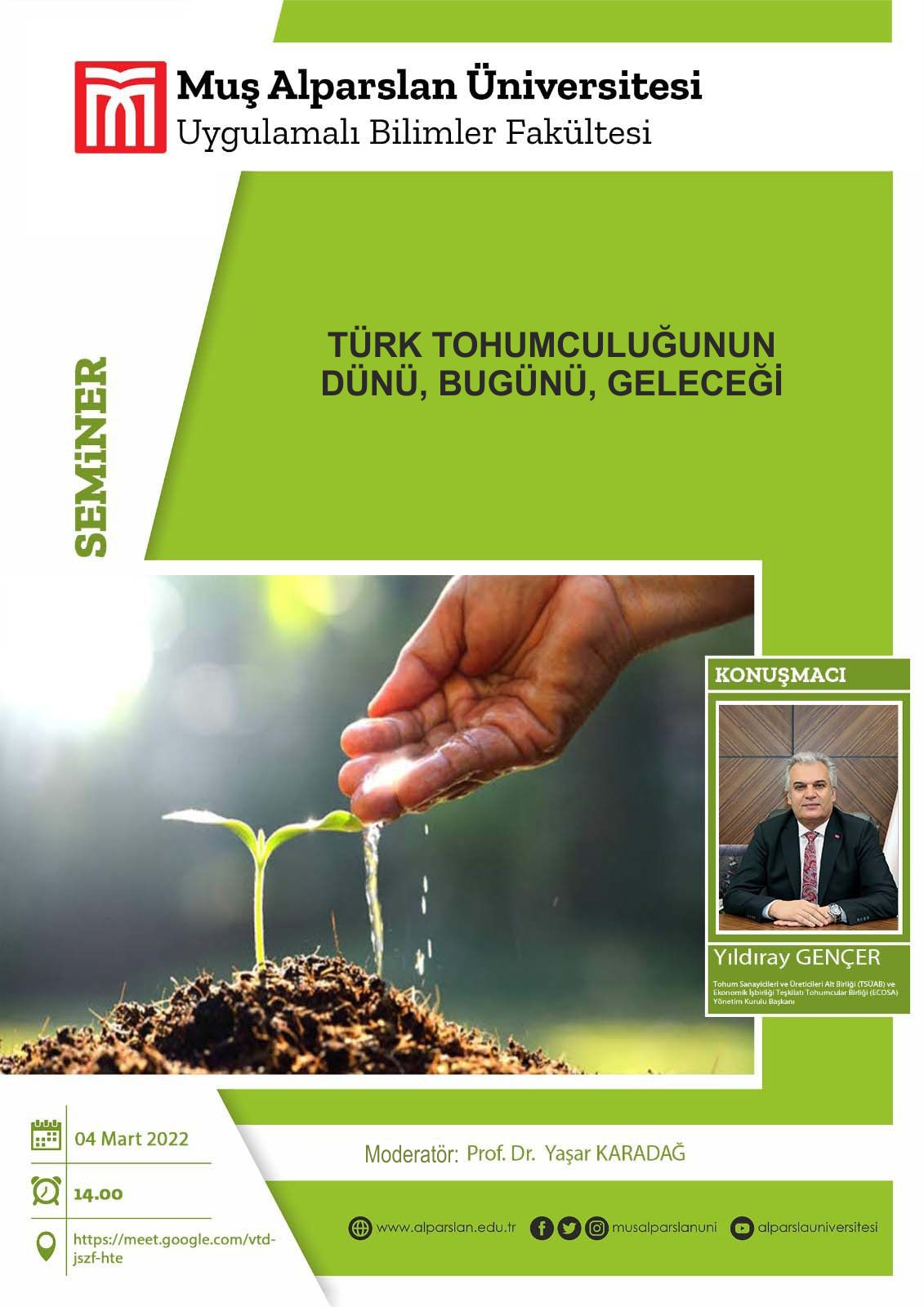 turk-tohumculugunun-dunu-bugunu-yarini-1310