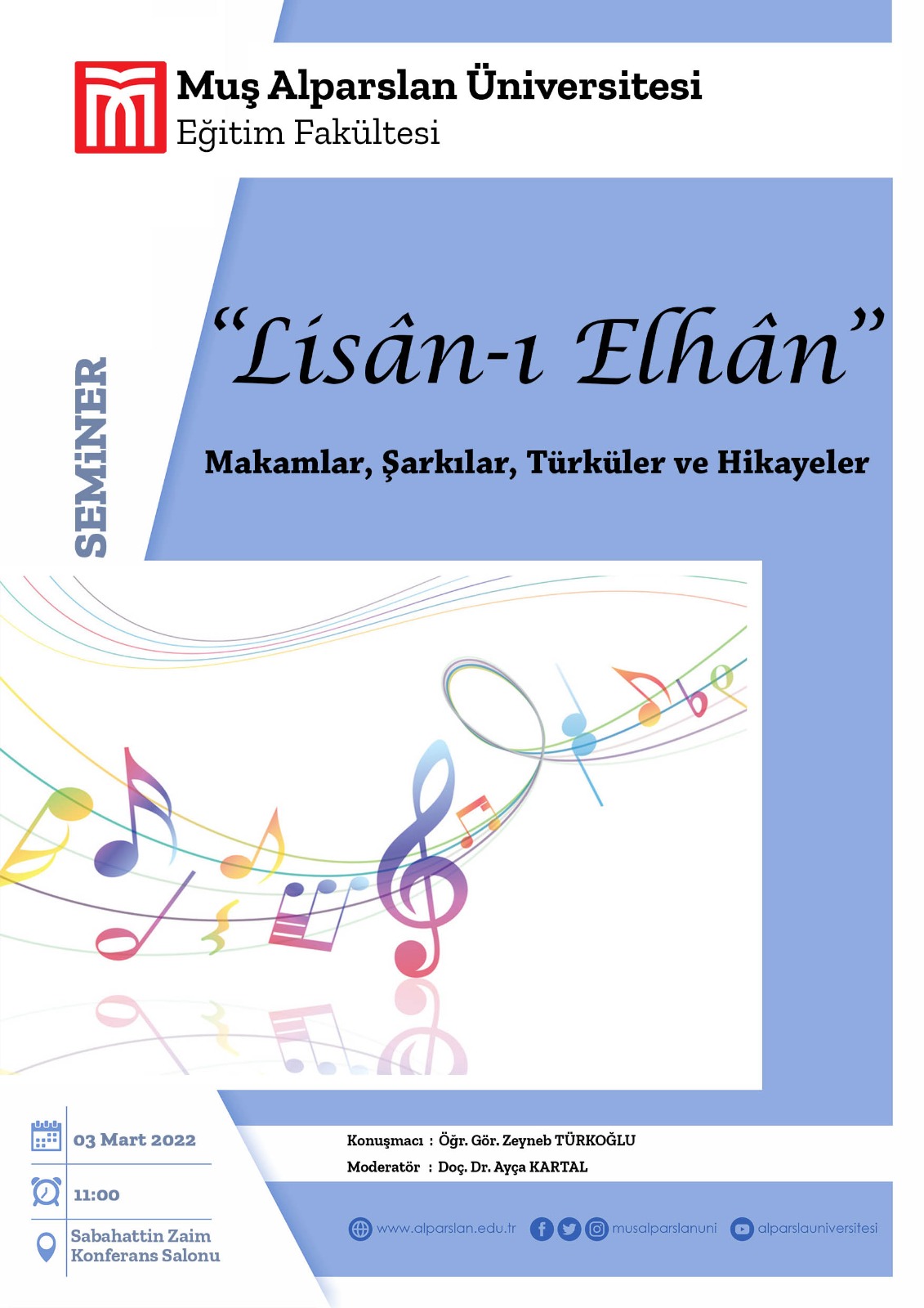 lisan-i-elhan-1324
