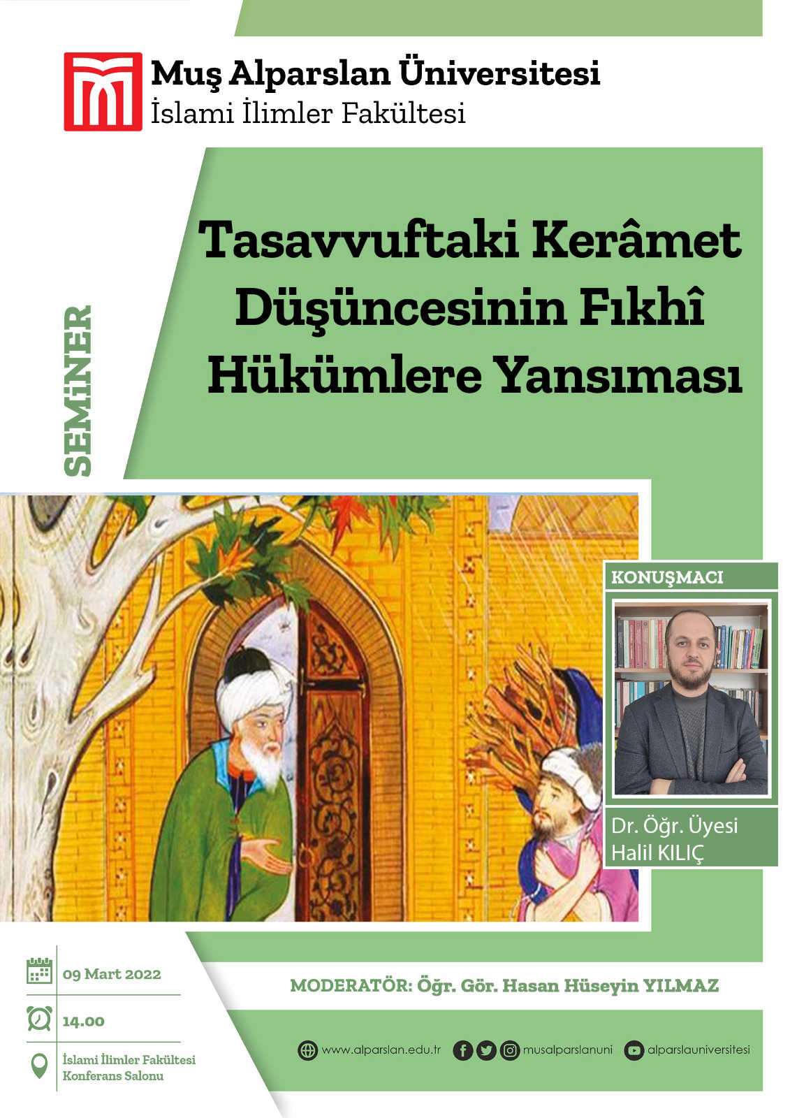 tasavvuftaki-keramet-dusuncesinin-fikhi-hukumlere-yansimasi-1325