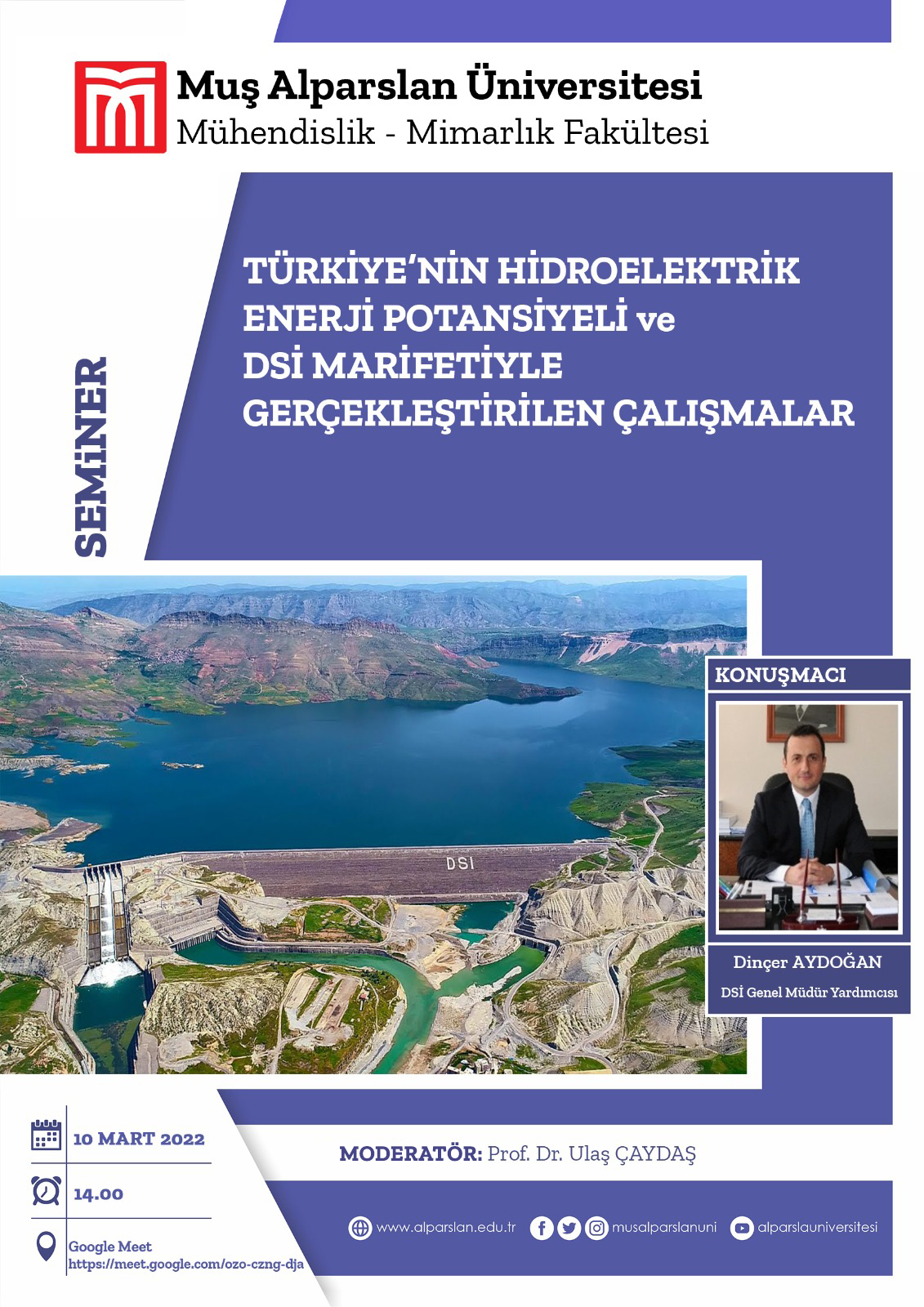 turkiyenin-hidroelektrik-enerji-potansiyeli-ve-dsi-marifetiyle-gerceklestirilen-calismalar-1326
