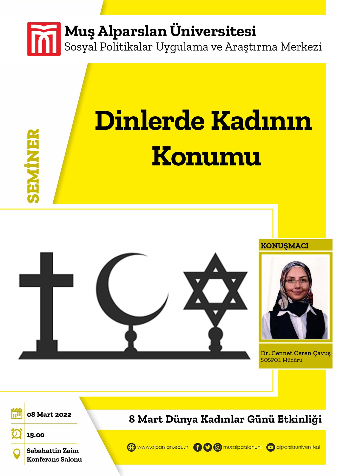 dinlerde-kadinin-konumu-1327