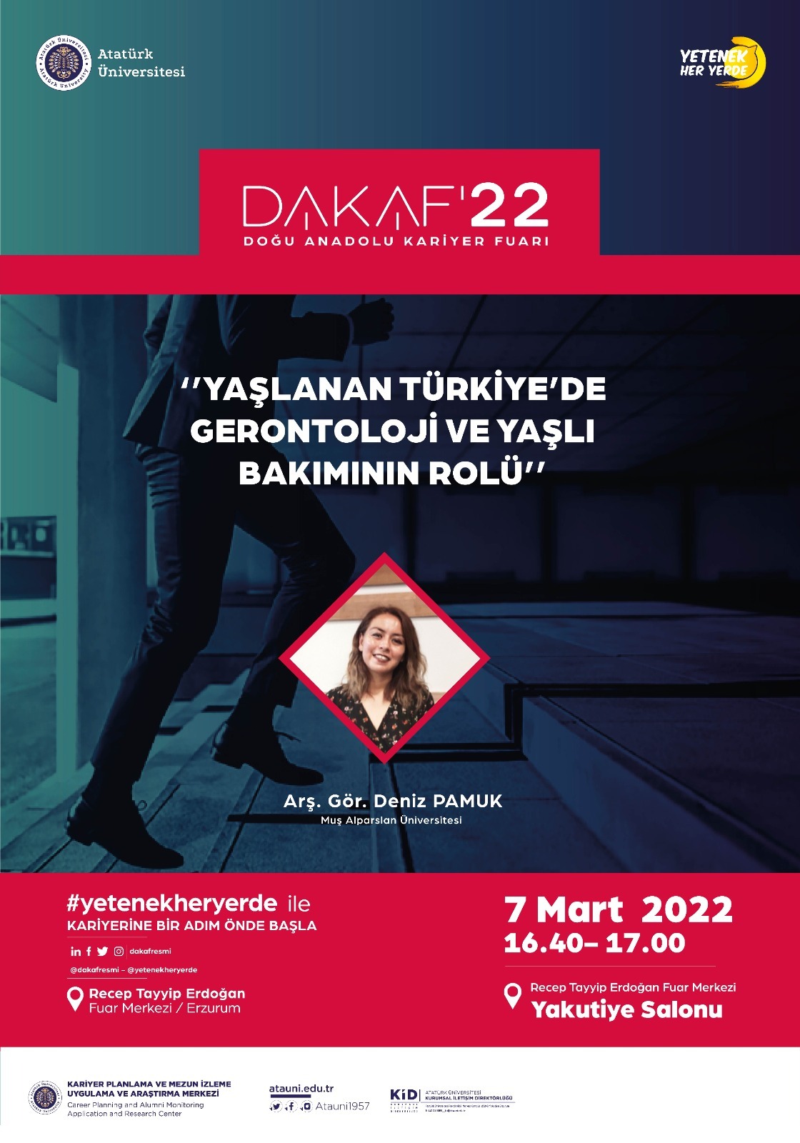 dakaf22-dogu-anadolu-kariyer-fuari-yaslanan-turkiyede-gerontoloji-ve-yasli-bakiminin-rolu-1329