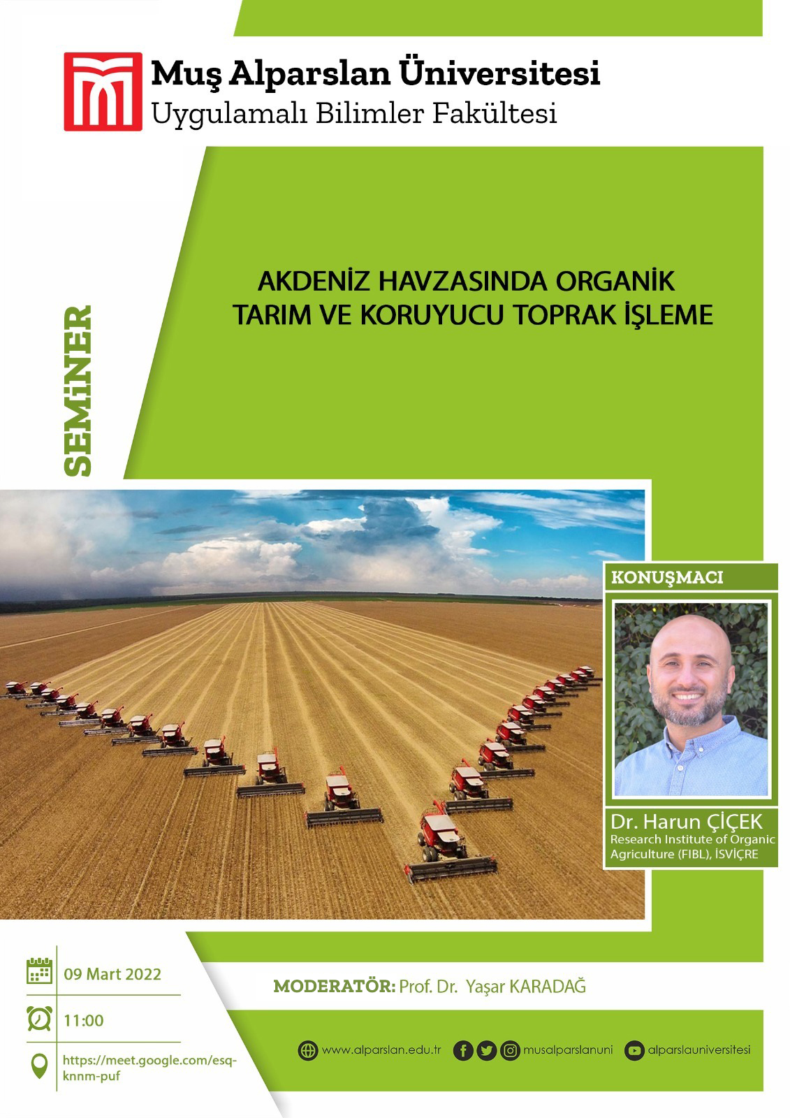 organic-agriculture-and-conservation-tillage-in-the-mediterranean-basin-1336