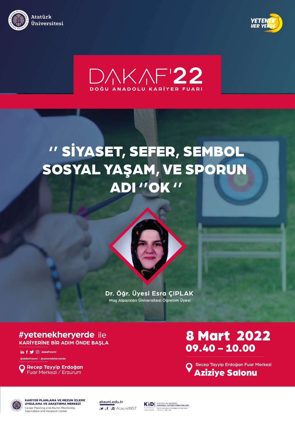 siyaset-sefer-sembol-sosyal-yasam-ve-sporun-adi-ok-1339