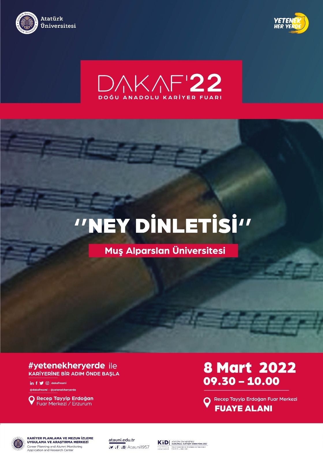 ney-concert-1341