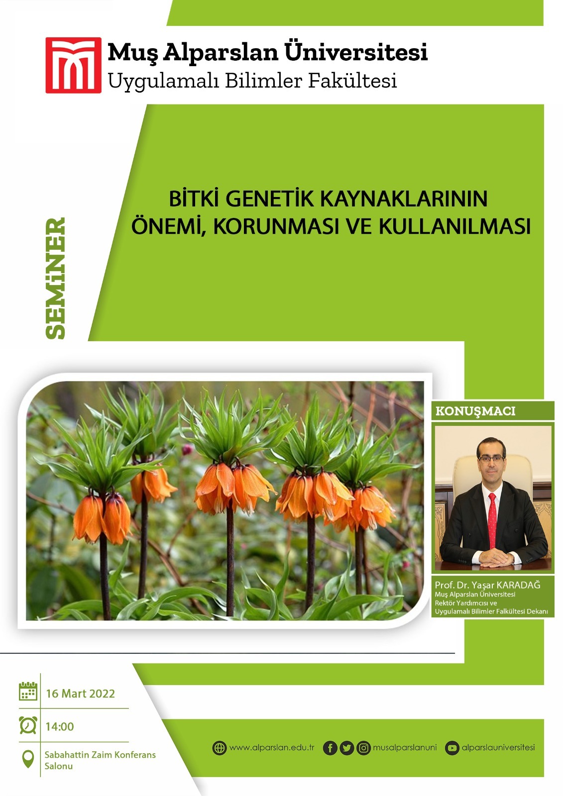 importance-conservation-and-utilization-of-plant-genetic-resources-1351