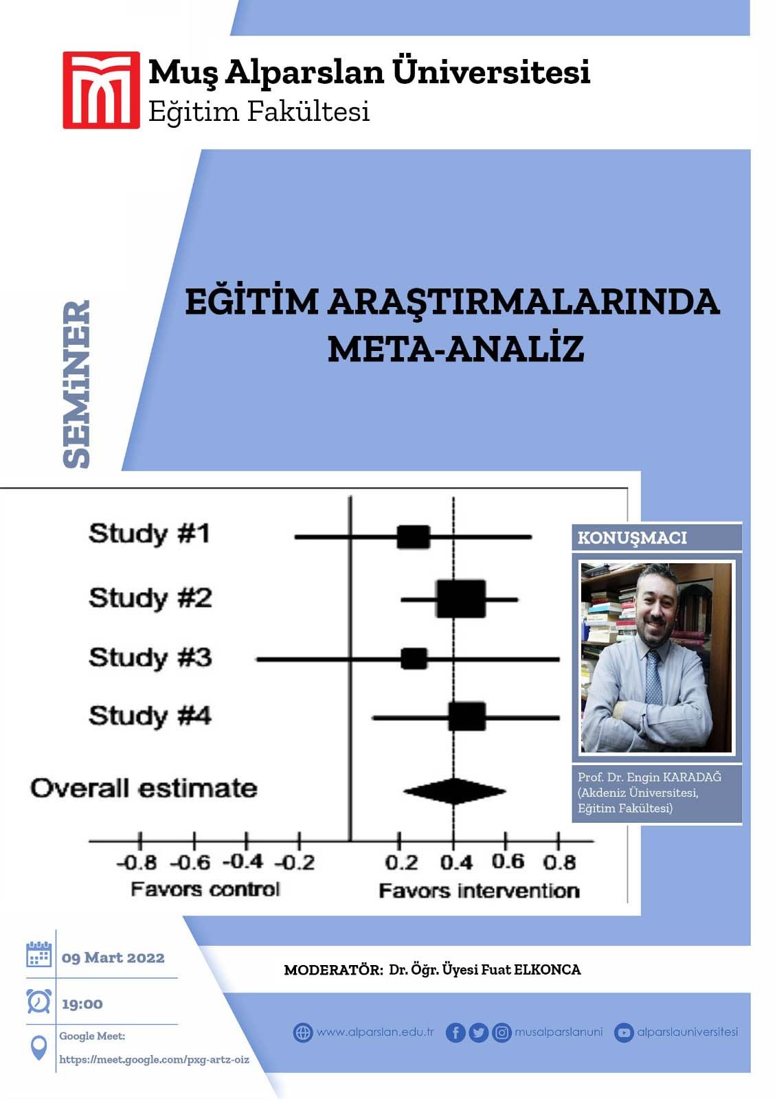 egitim-arastirmalarinda-meta-analiz-1353