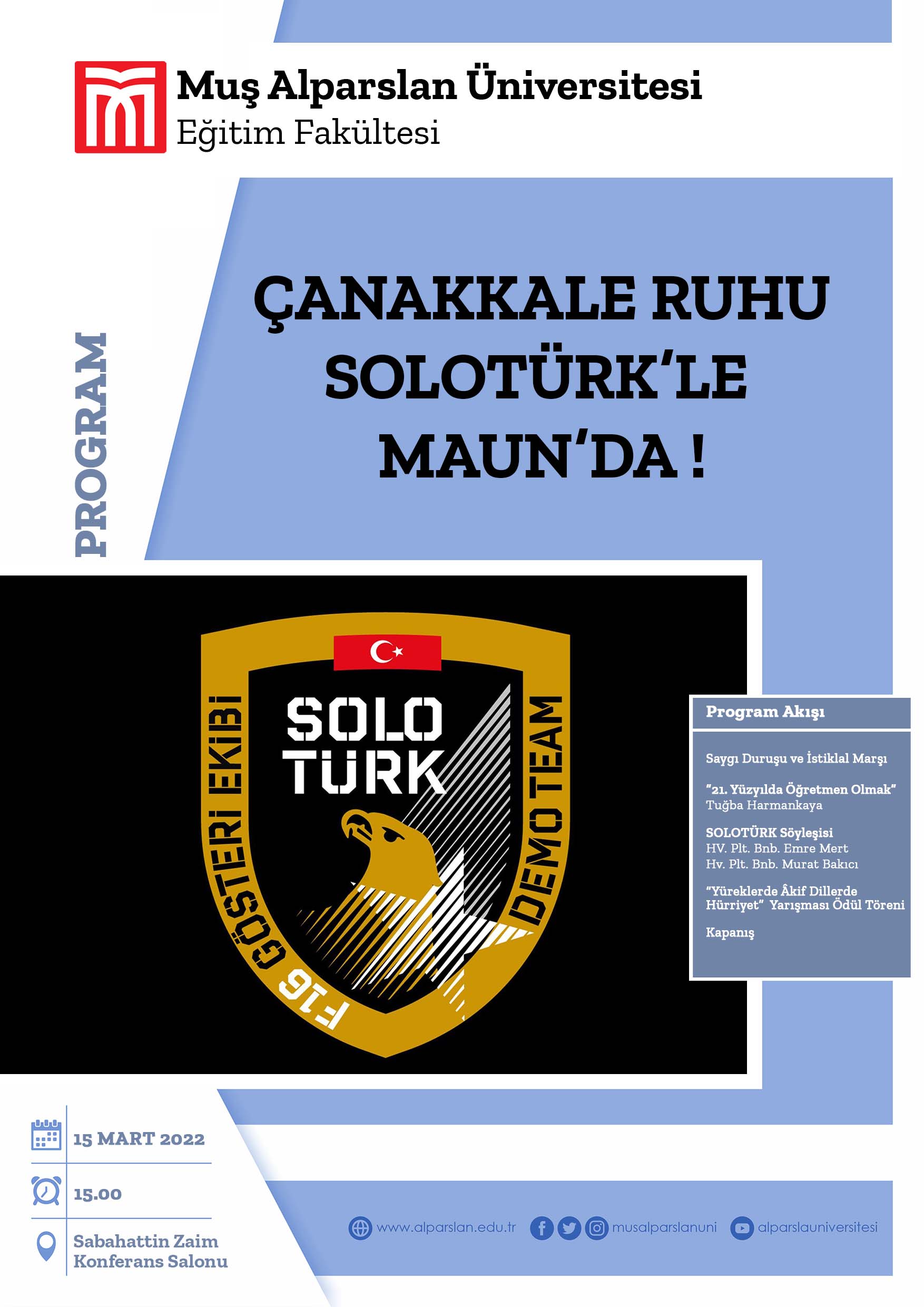 canakkale-ruhu-solo-turkle-maunda-1361