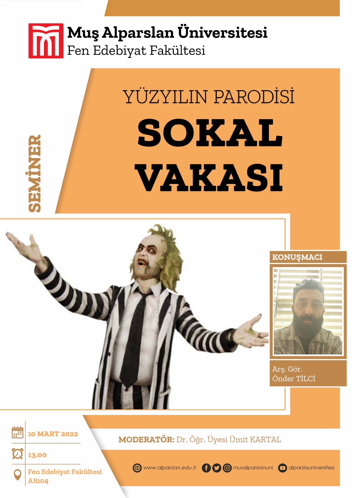 parody-of-the-century-sokal-case-1366