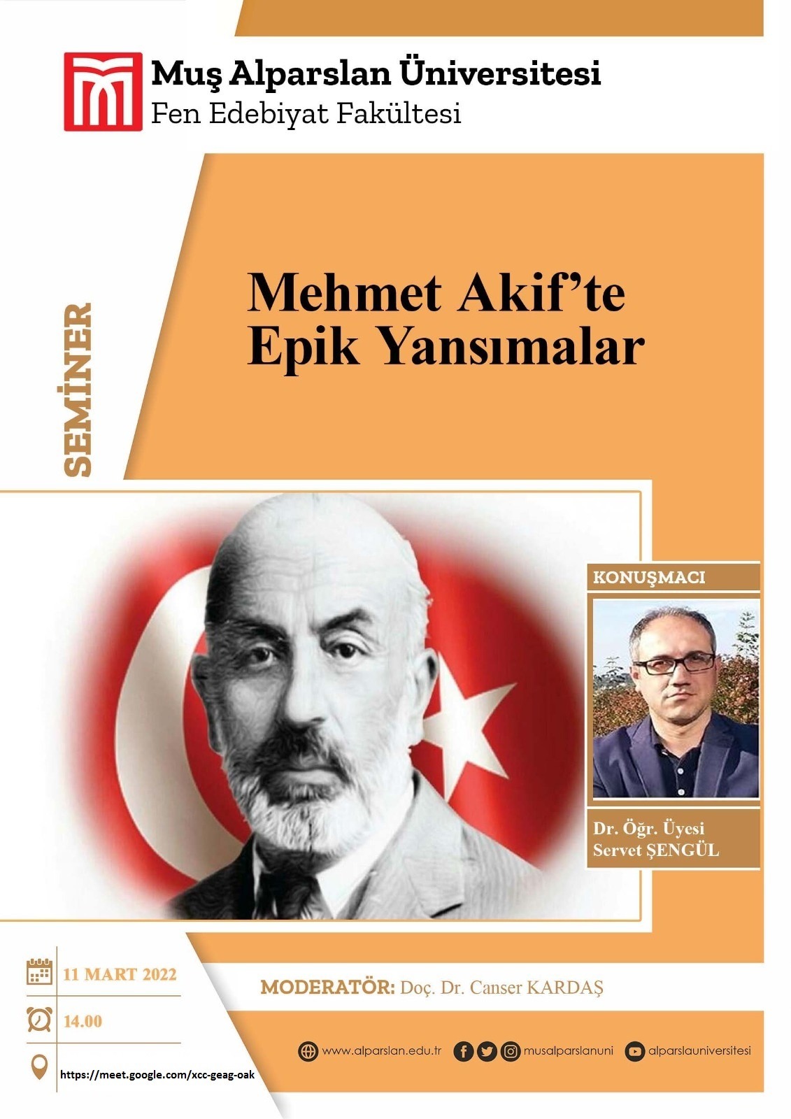 mehmet-akifte-epik-yansimalar-1362
