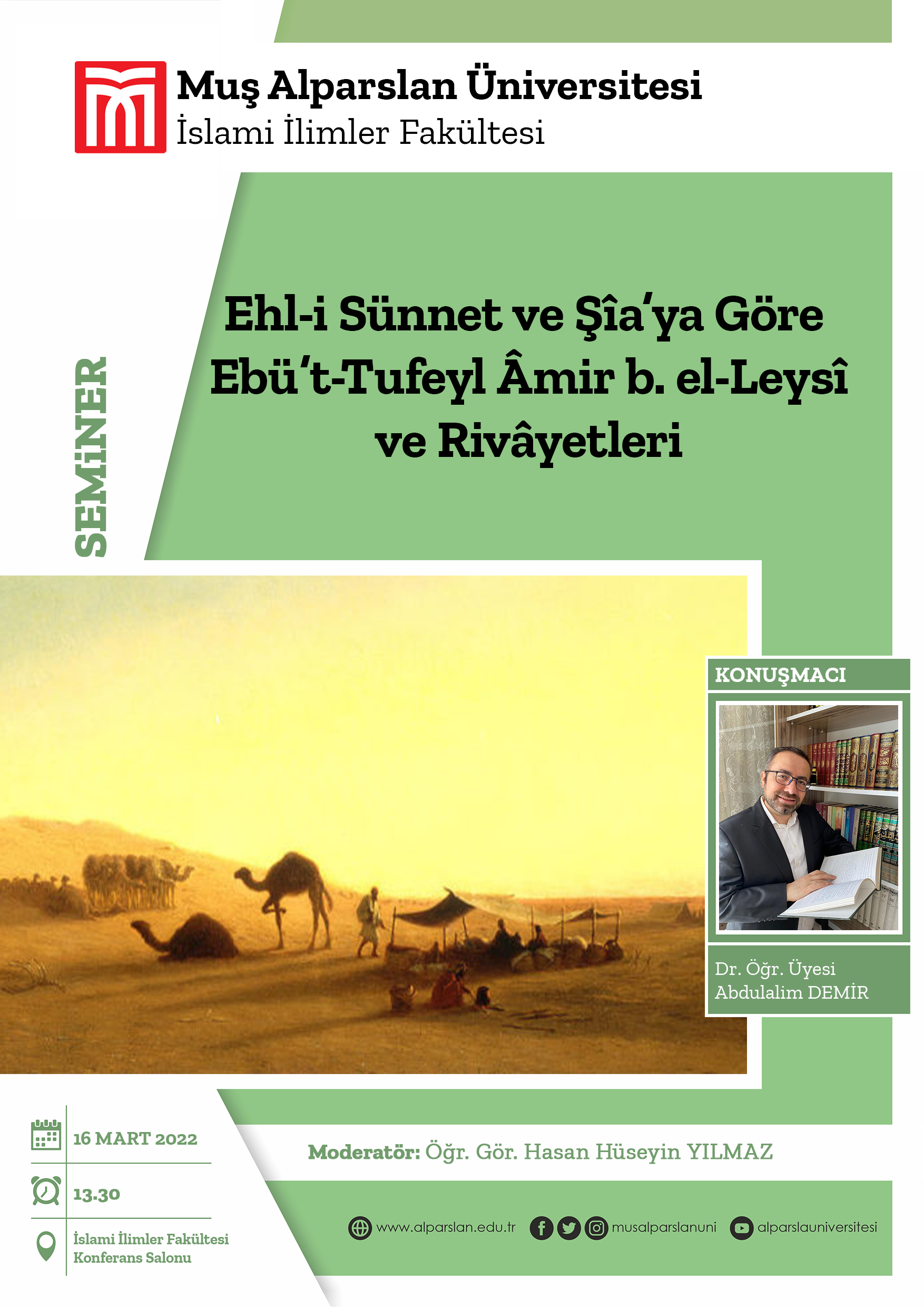 ehl-i-sunnet-ve-siaya-gore-ebut-tufeyl-amir-b-el-leysi-ve-rivayetleri-1371