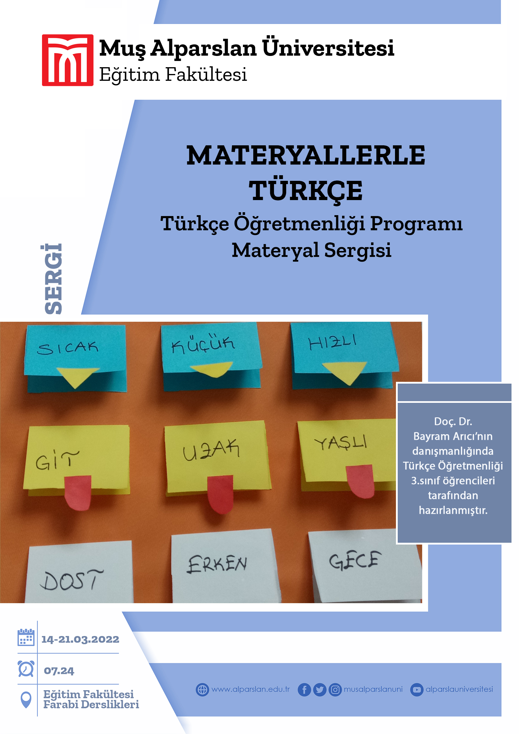 turkish-with-materials-1373